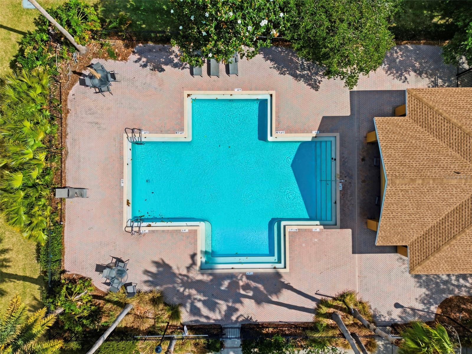 6811 DARTMOUTH HILL ST, RIVERVIEW, FL, 33578