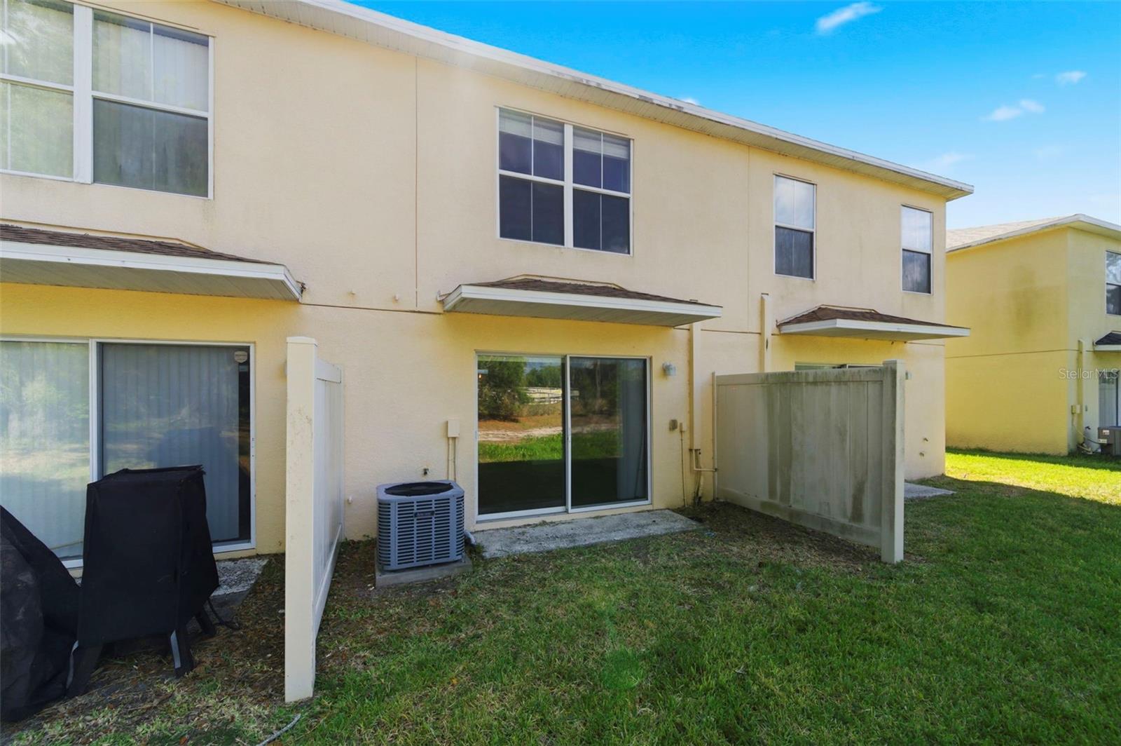 6811 DARTMOUTH HILL ST, RIVERVIEW, FL, 33578