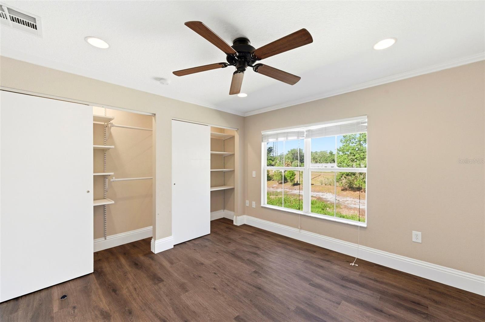 6811 DARTMOUTH HILL ST, RIVERVIEW, FL, 33578