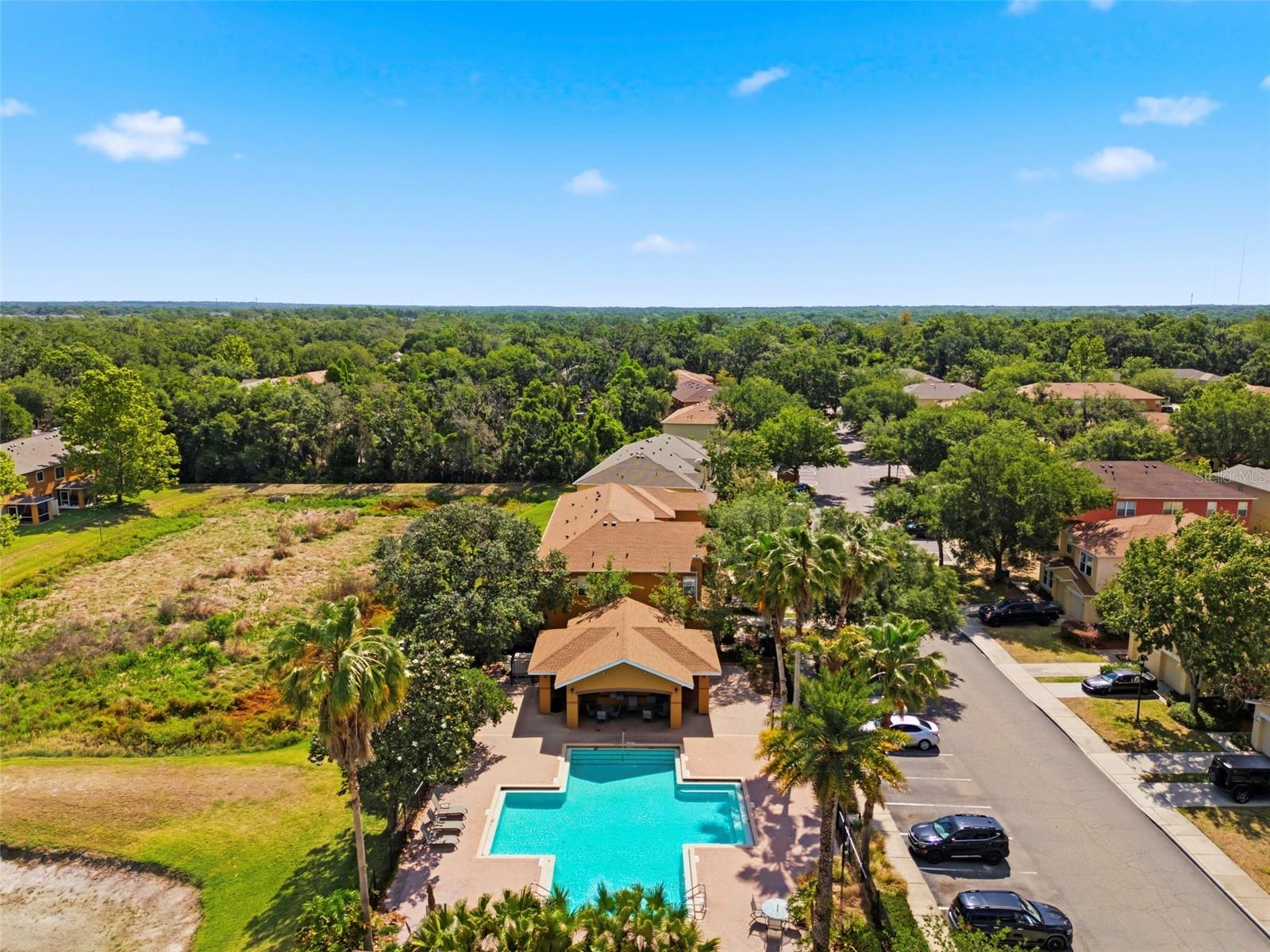 6811 DARTMOUTH HILL ST, RIVERVIEW, FL, 33578