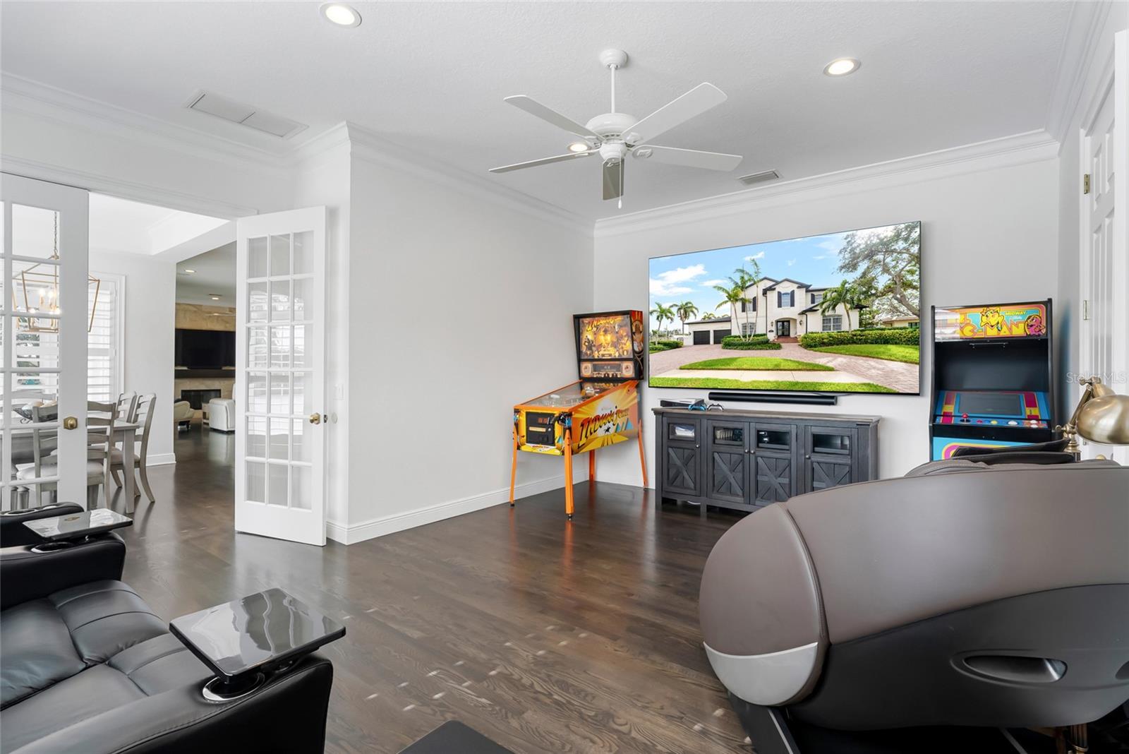 356 BELLEAIR DR NE, ST PETERSBURG, FL, 33704