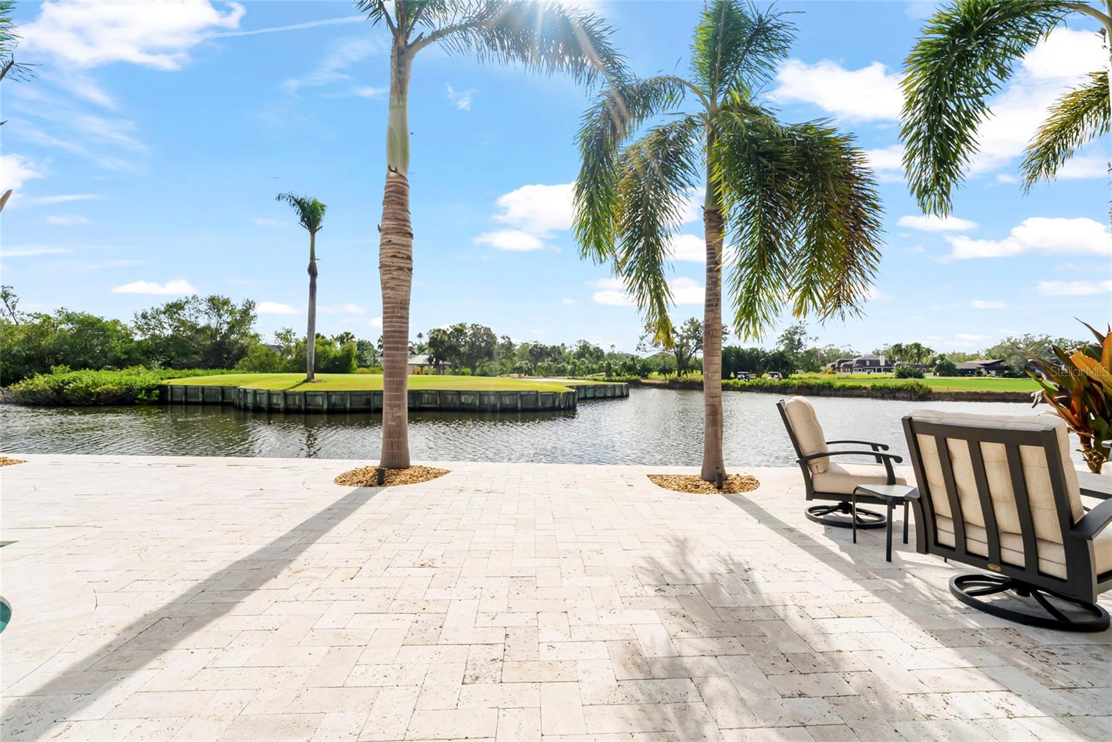 356 BELLEAIR DR NE, ST PETERSBURG, FL, 33704