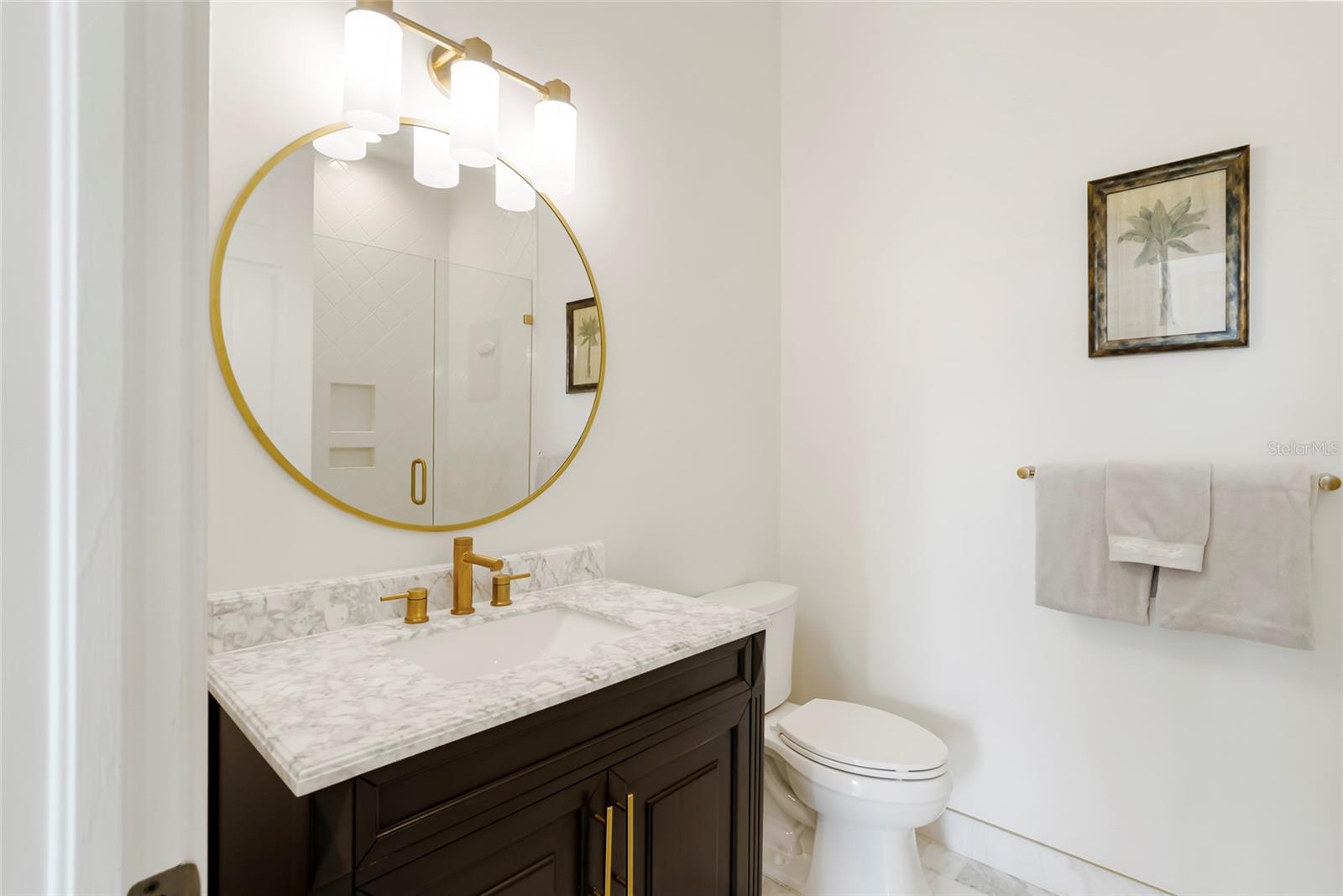 356 BELLEAIR DR NE, ST PETERSBURG, FL, 33704