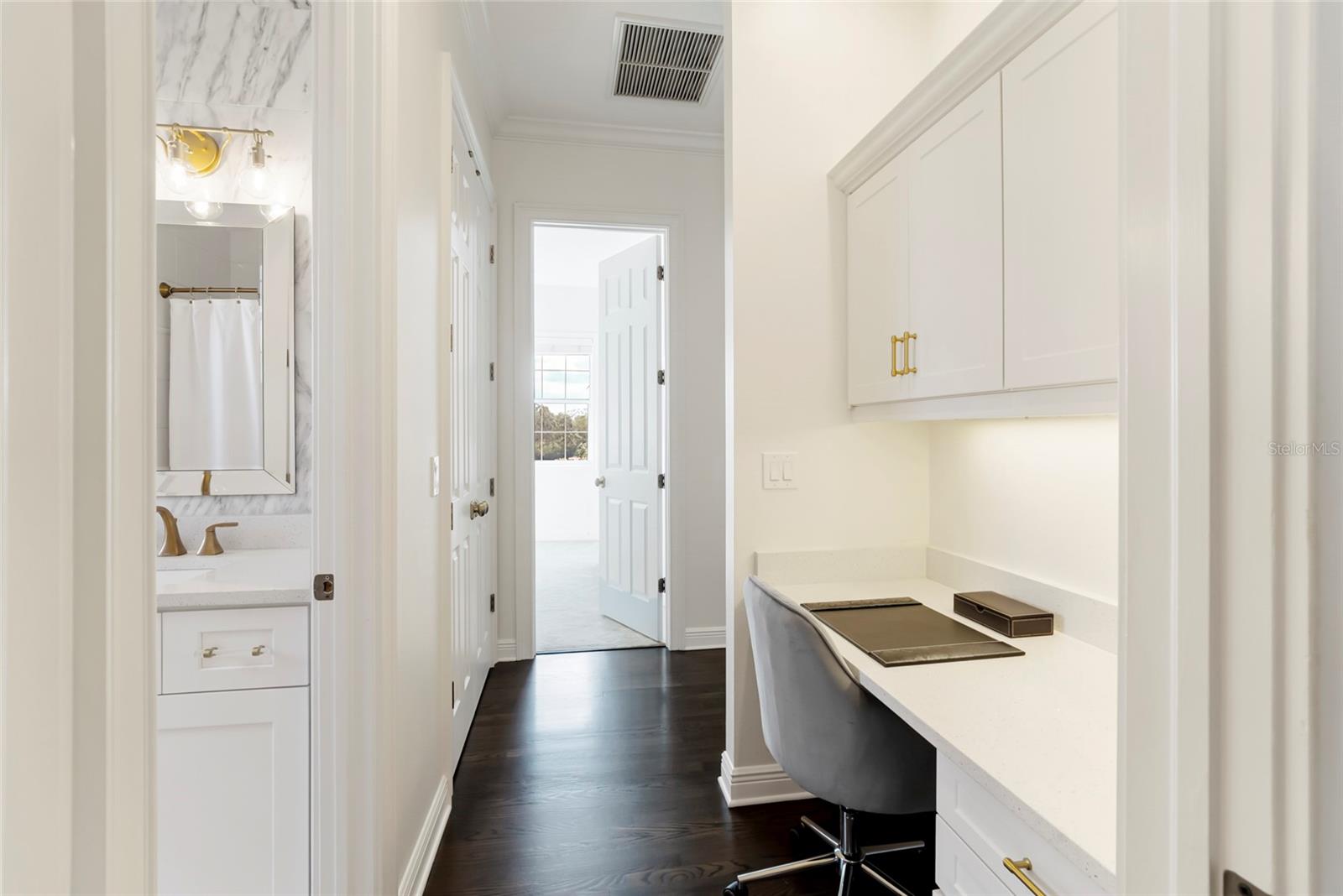 356 BELLEAIR DR NE, ST PETERSBURG, FL, 33704