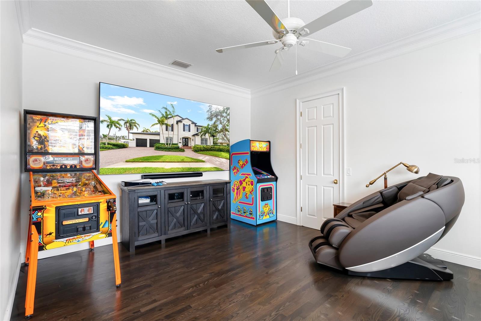 356 BELLEAIR DR NE, ST PETERSBURG, FL, 33704