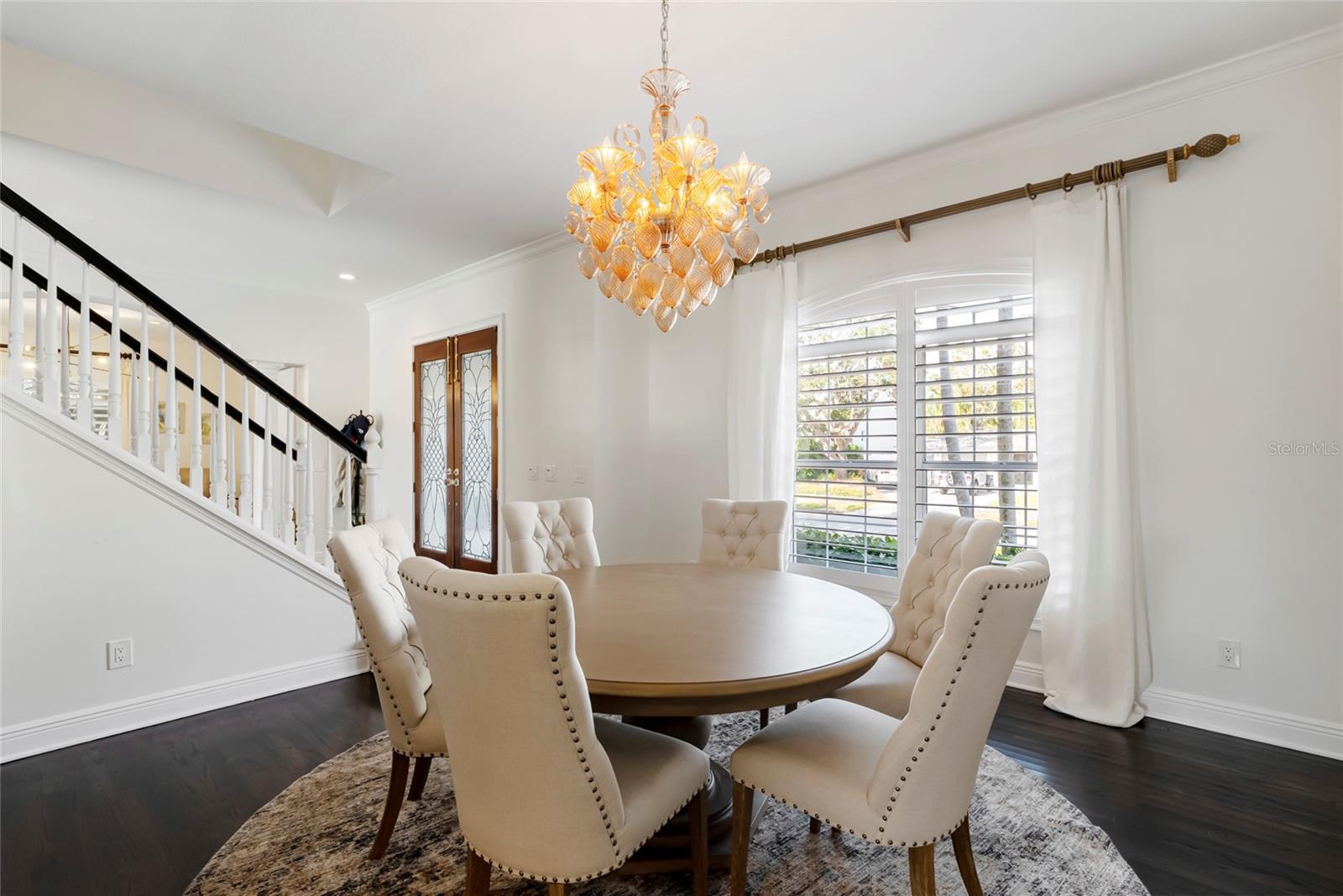 356 BELLEAIR DR NE, ST PETERSBURG, FL, 33704