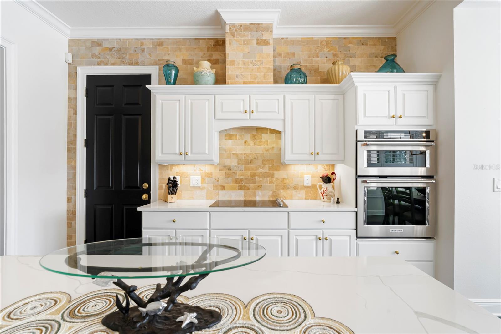 356 BELLEAIR DR NE, ST PETERSBURG, FL, 33704