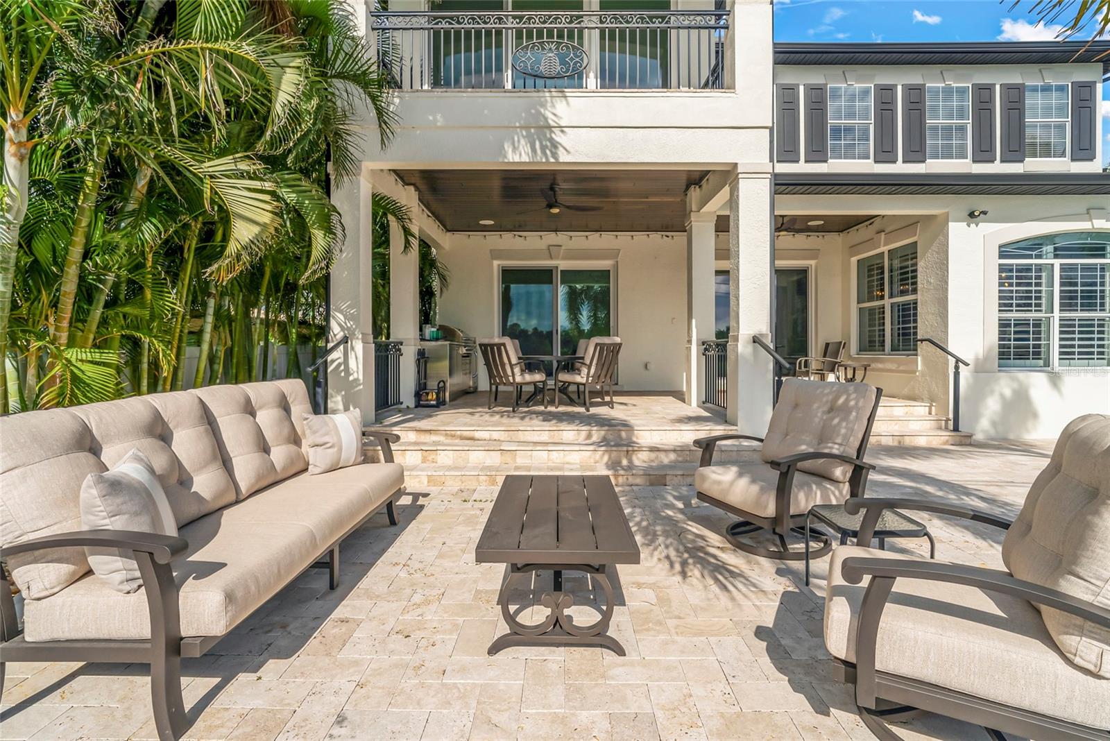 356 BELLEAIR DR NE, ST PETERSBURG, FL, 33704