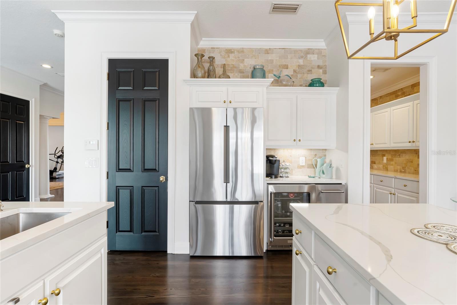 356 BELLEAIR DR NE, ST PETERSBURG, FL, 33704