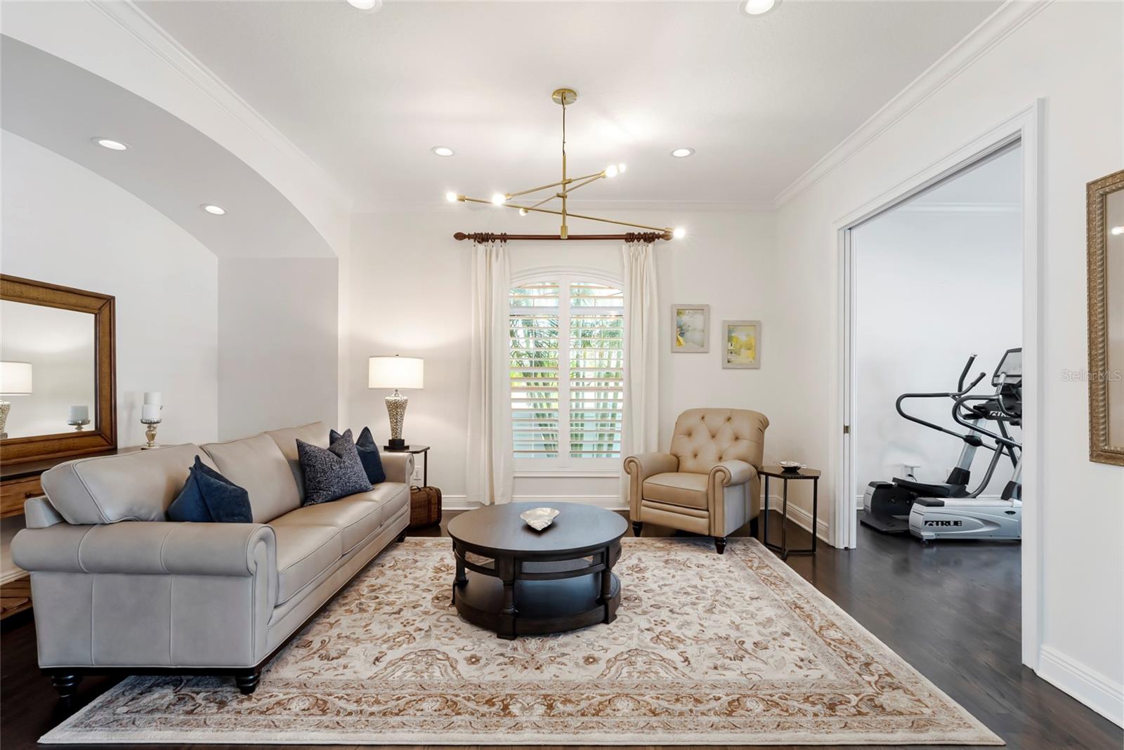 356 BELLEAIR DR NE, ST PETERSBURG, FL, 33704