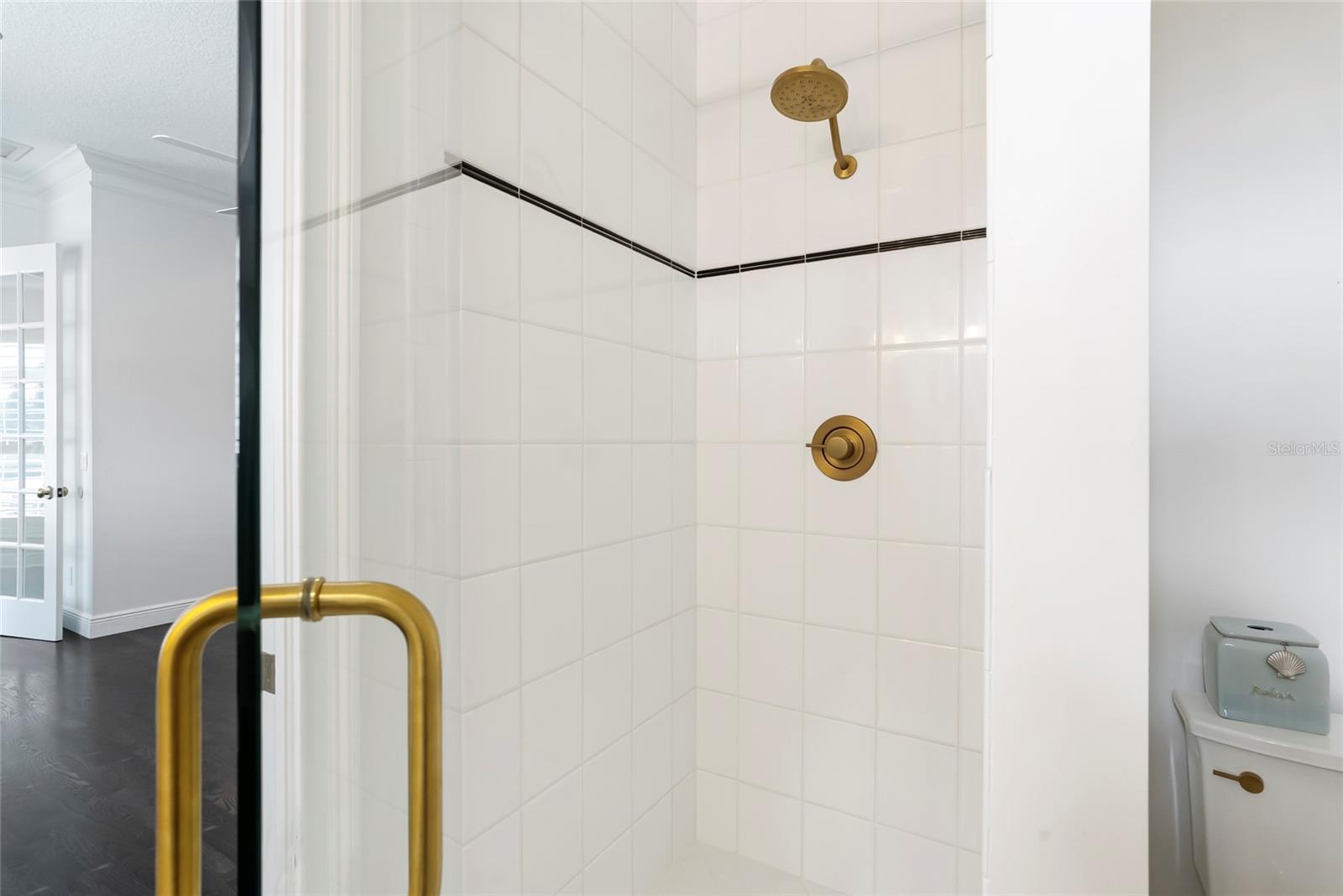 356 BELLEAIR DR NE, ST PETERSBURG, FL, 33704