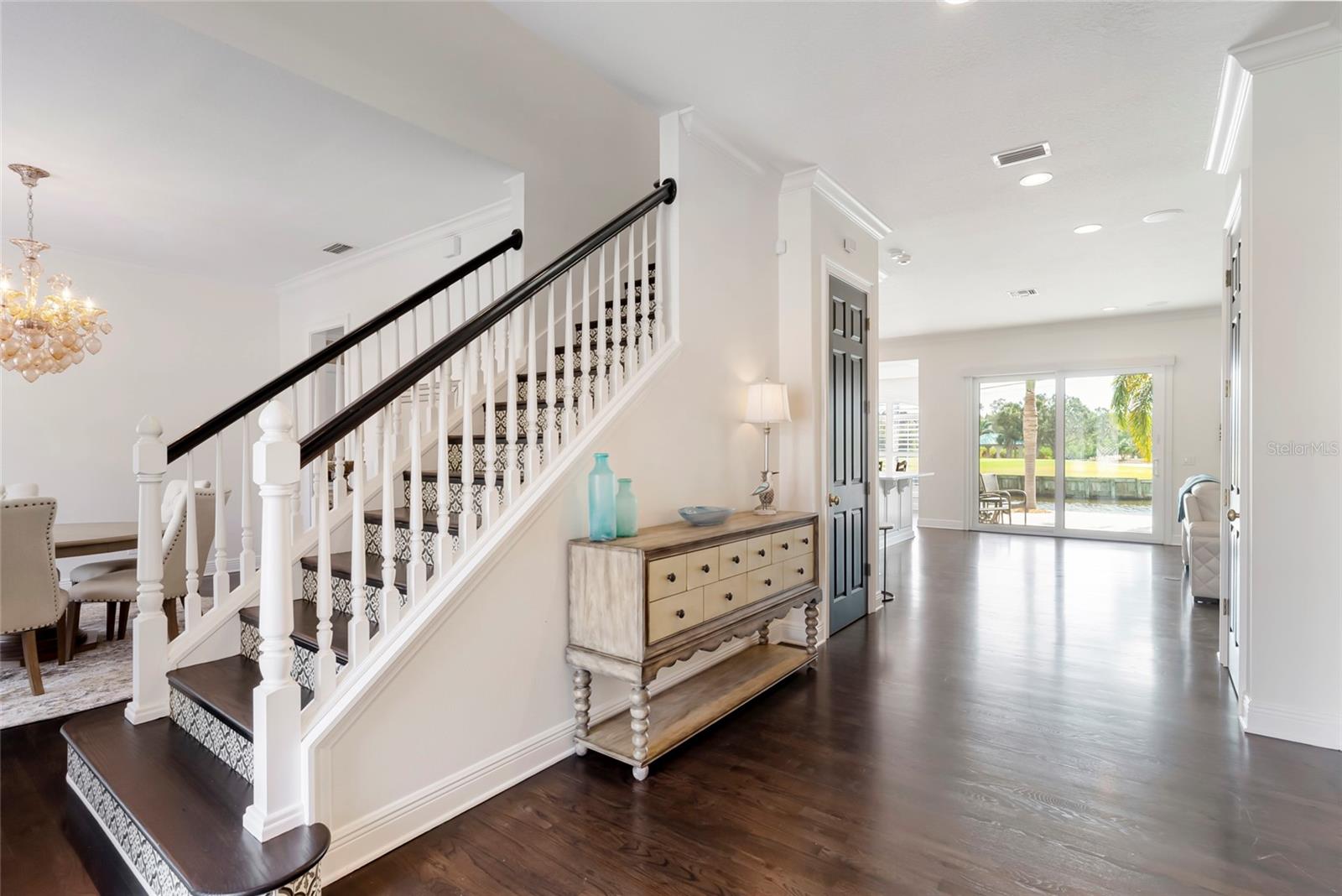 356 BELLEAIR DR NE, ST PETERSBURG, FL, 33704