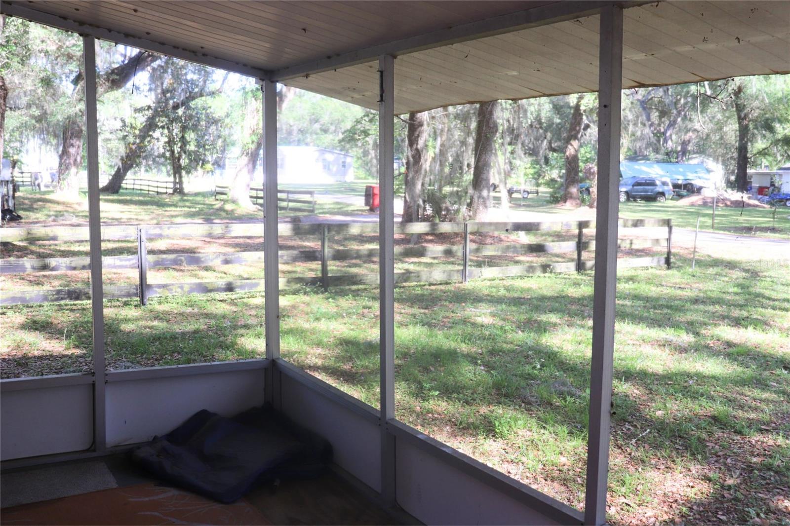 2466 CR 401A, LAKE PANASOFFKEE, FL, 33538