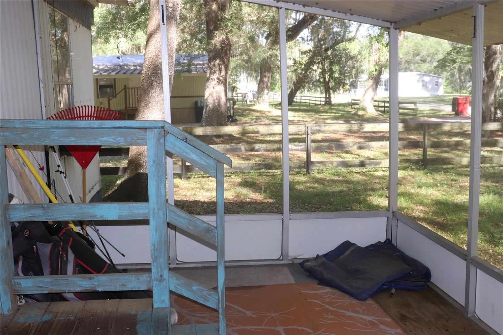 2466 CR 401A, LAKE PANASOFFKEE, FL, 33538