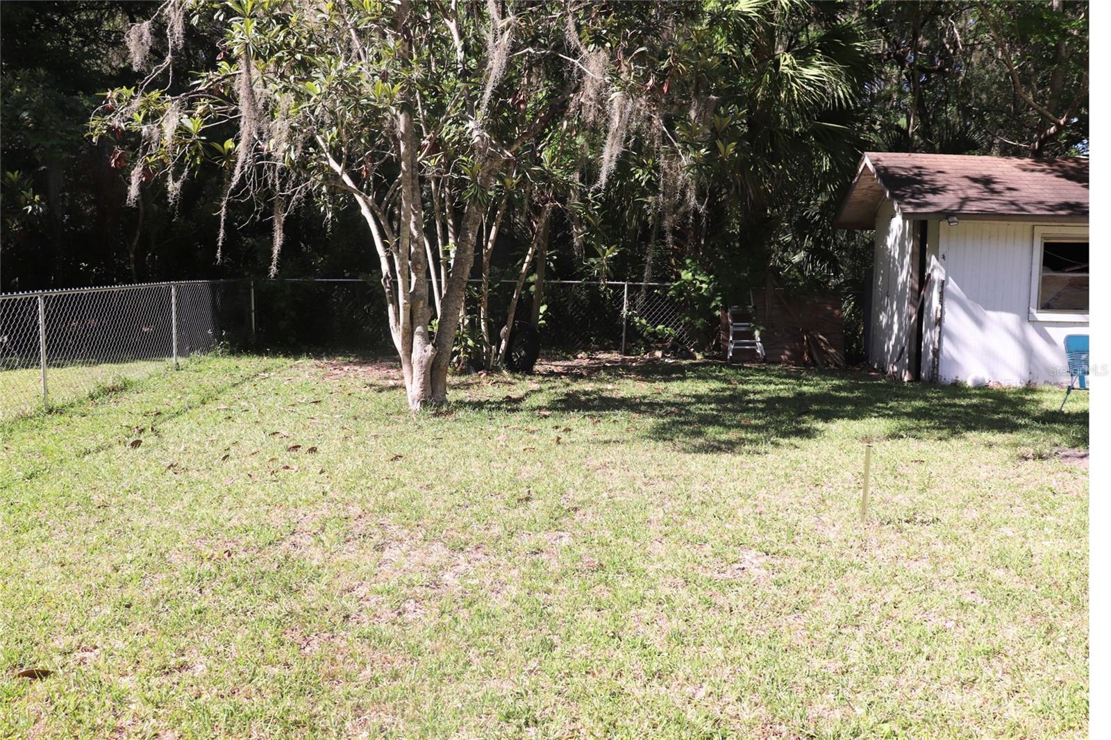 2466 CR 401A, LAKE PANASOFFKEE, FL, 33538