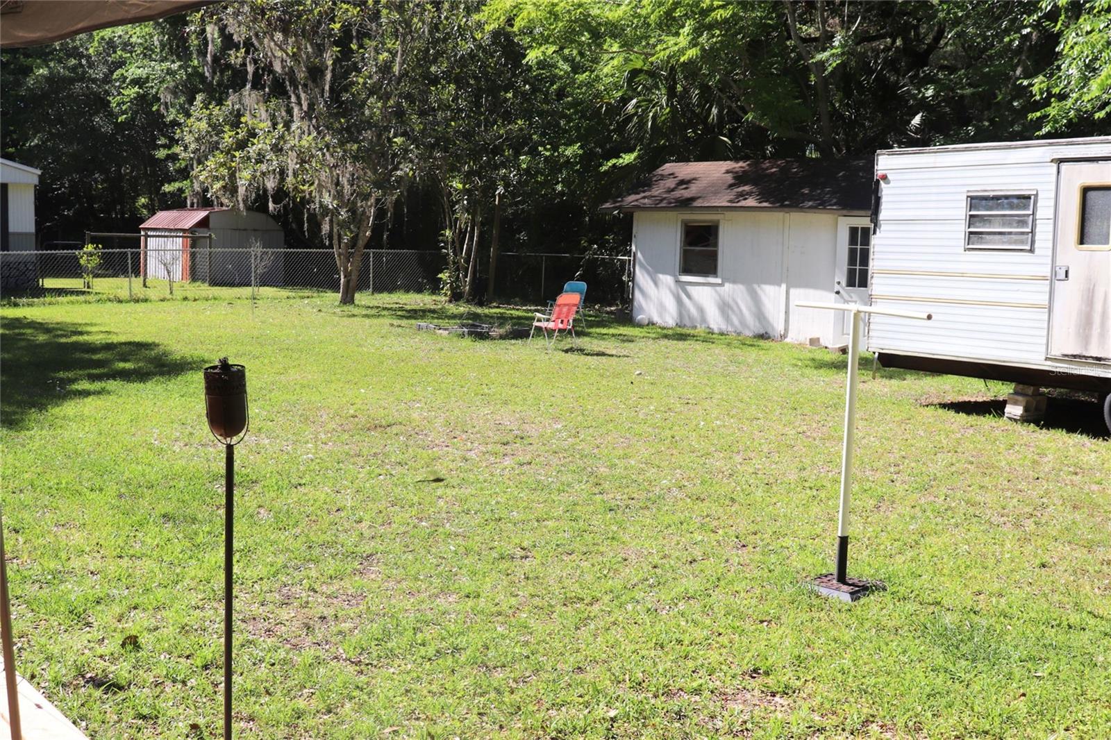 2466 CR 401A, LAKE PANASOFFKEE, FL, 33538