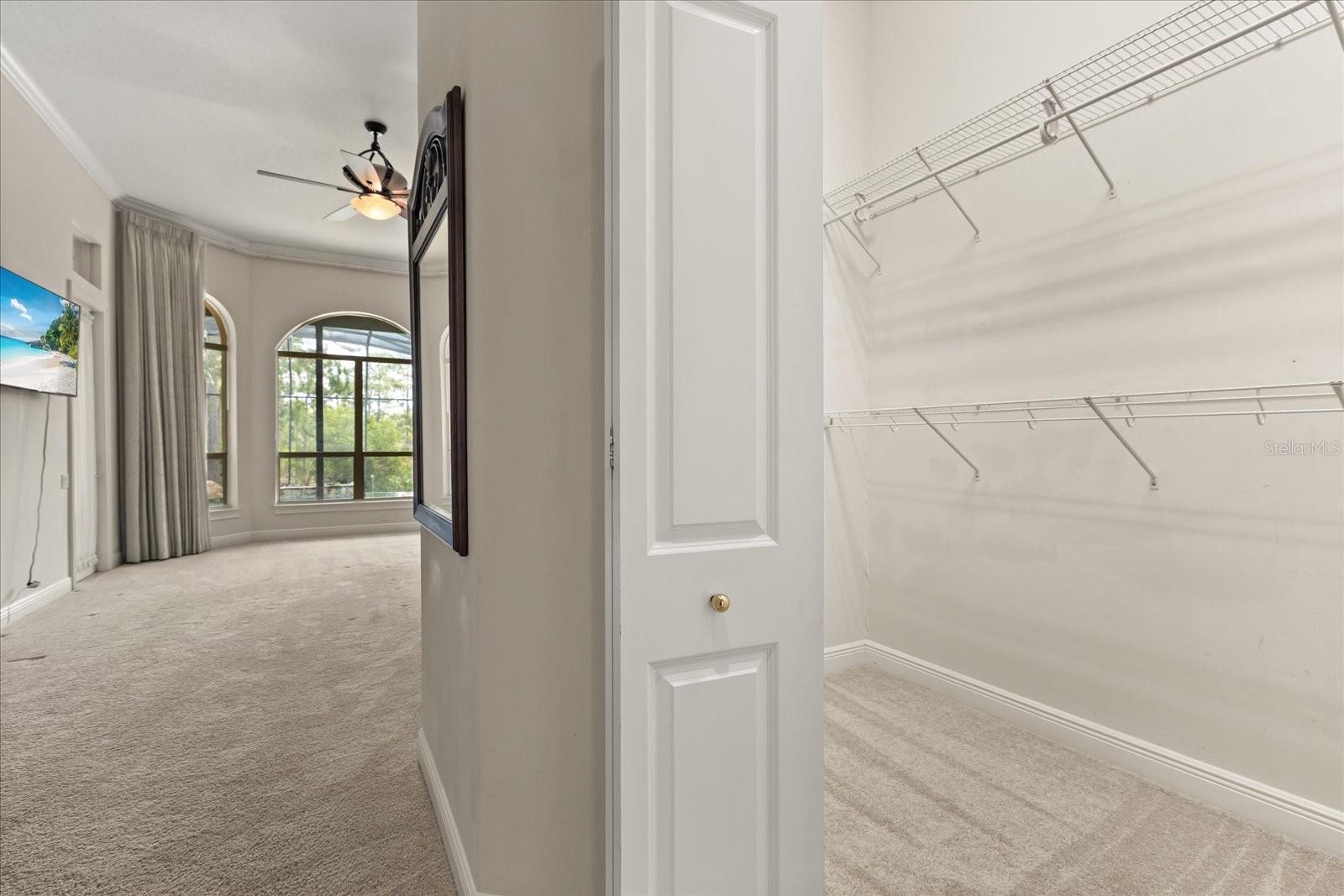 420 VALLEY STREAM DR, GENEVA, FL, 32732