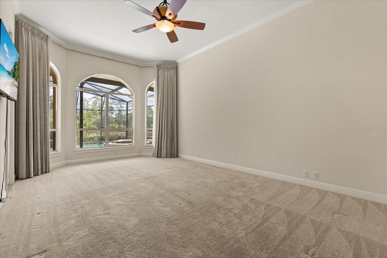 420 VALLEY STREAM DR, GENEVA, FL, 32732