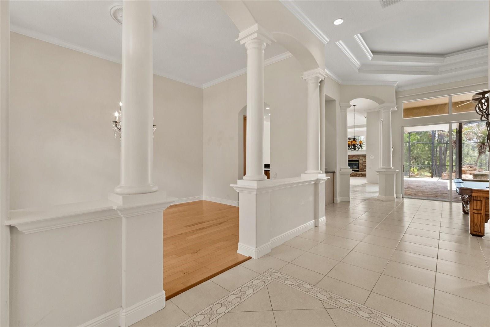 420 VALLEY STREAM DR, GENEVA, FL, 32732