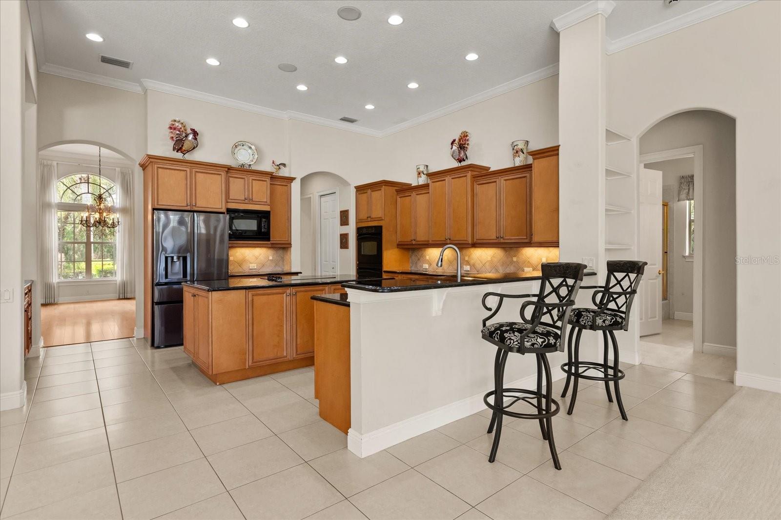 420 VALLEY STREAM DR, GENEVA, FL, 32732