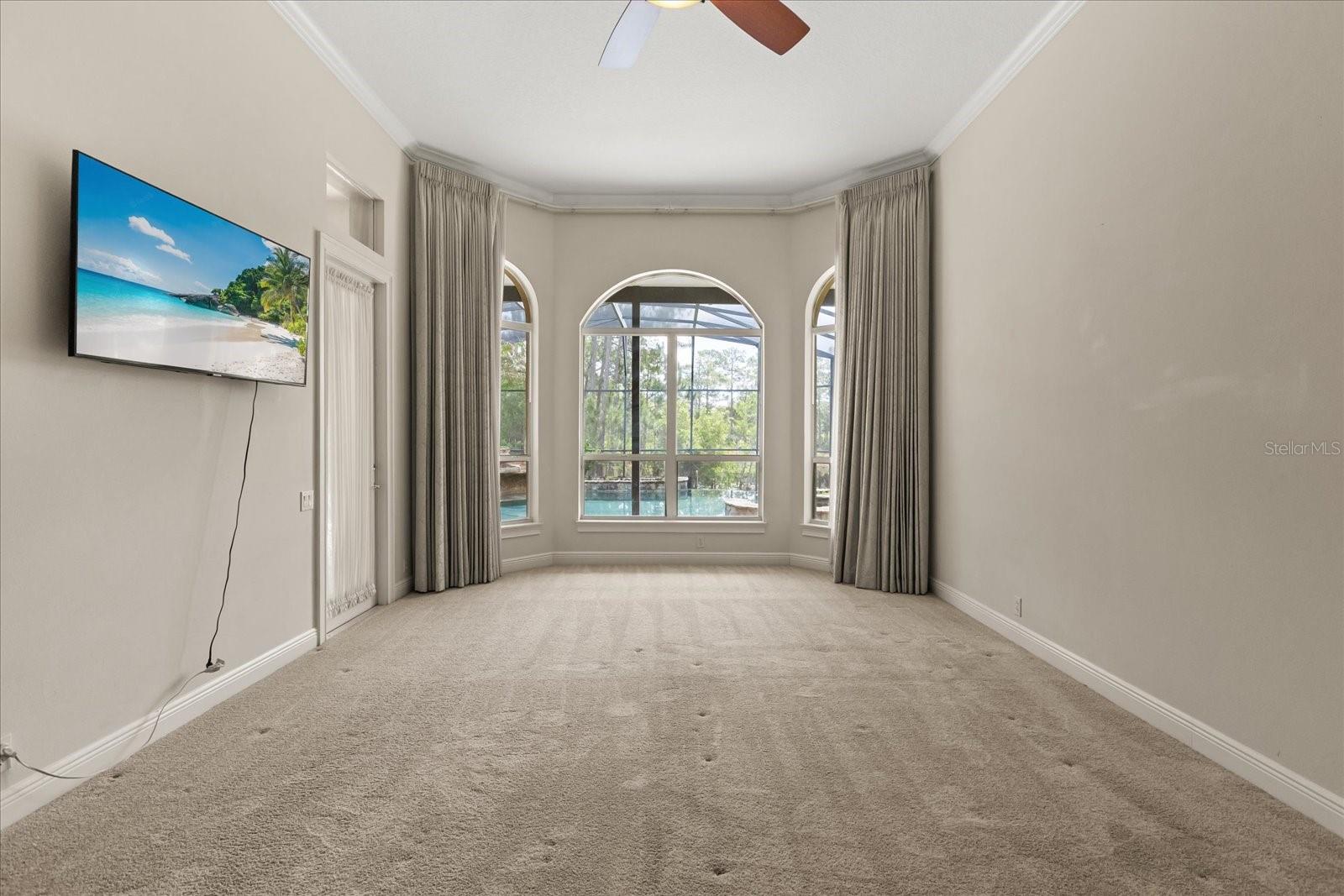 420 VALLEY STREAM DR, GENEVA, FL, 32732