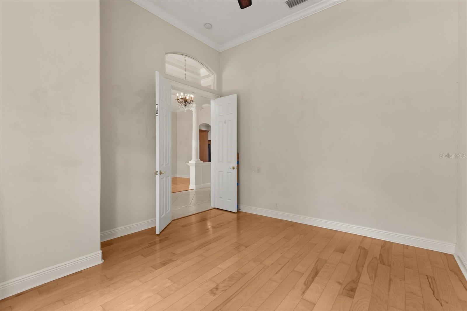 420 VALLEY STREAM DR, GENEVA, FL, 32732