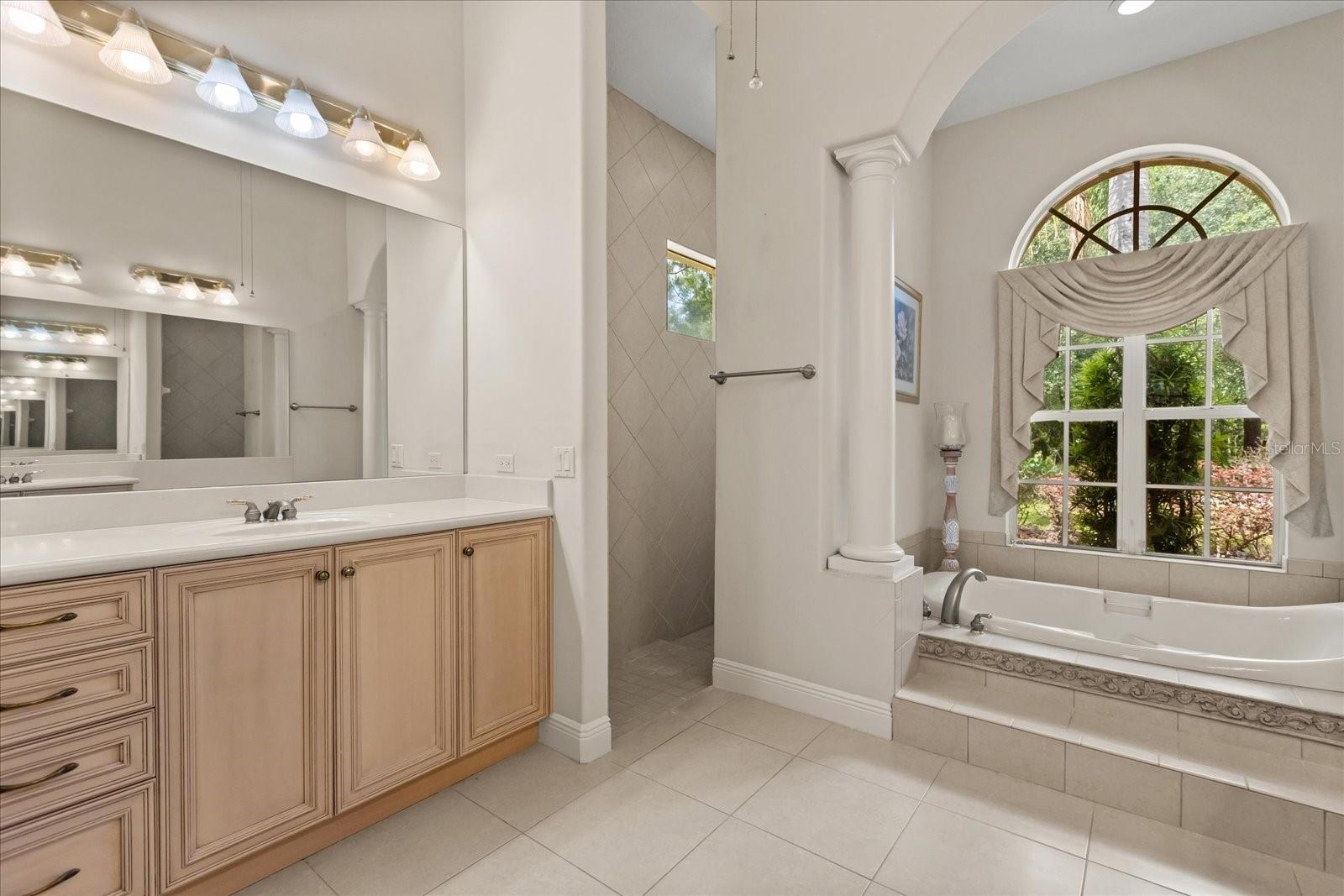 420 VALLEY STREAM DR, GENEVA, FL, 32732