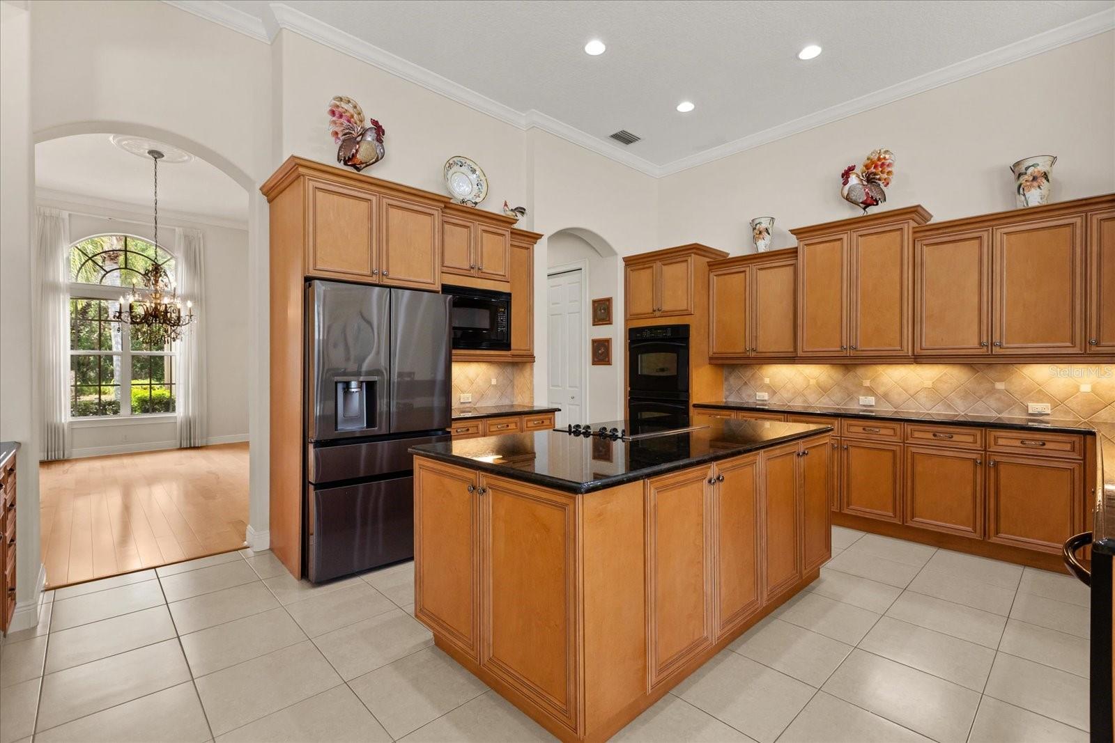 420 VALLEY STREAM DR, GENEVA, FL, 32732