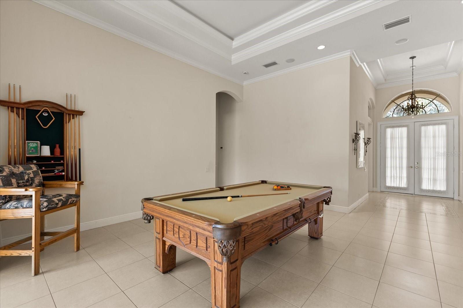 420 VALLEY STREAM DR, GENEVA, FL, 32732