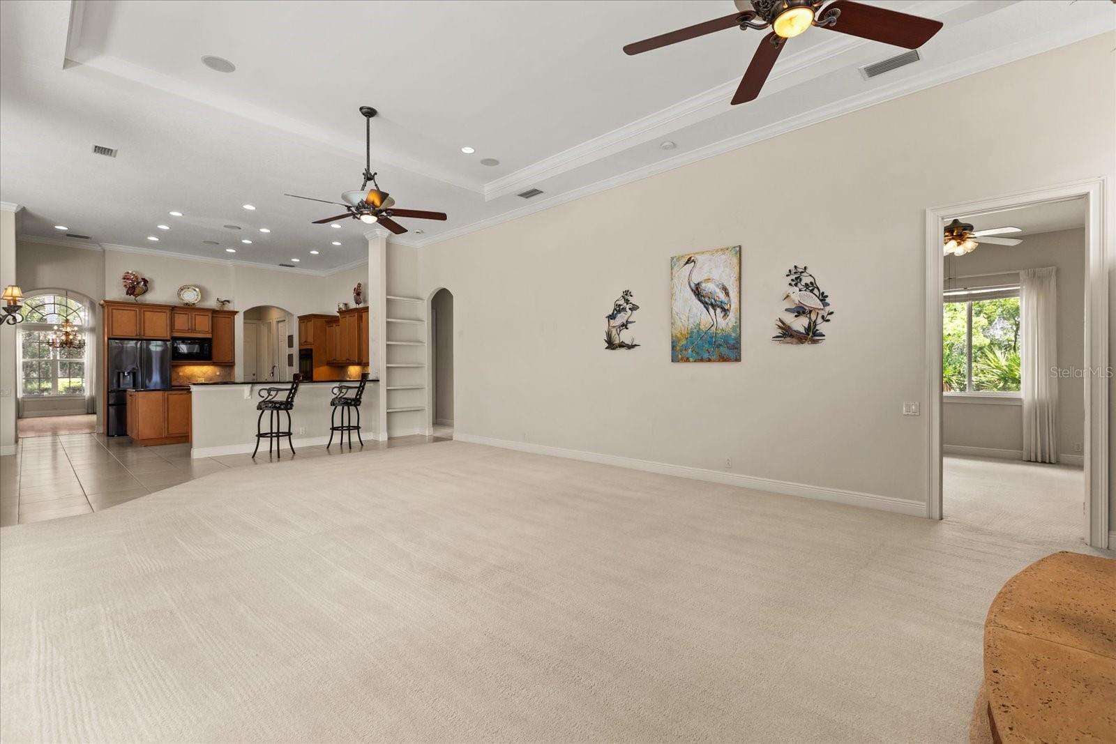 420 VALLEY STREAM DR, GENEVA, FL, 32732