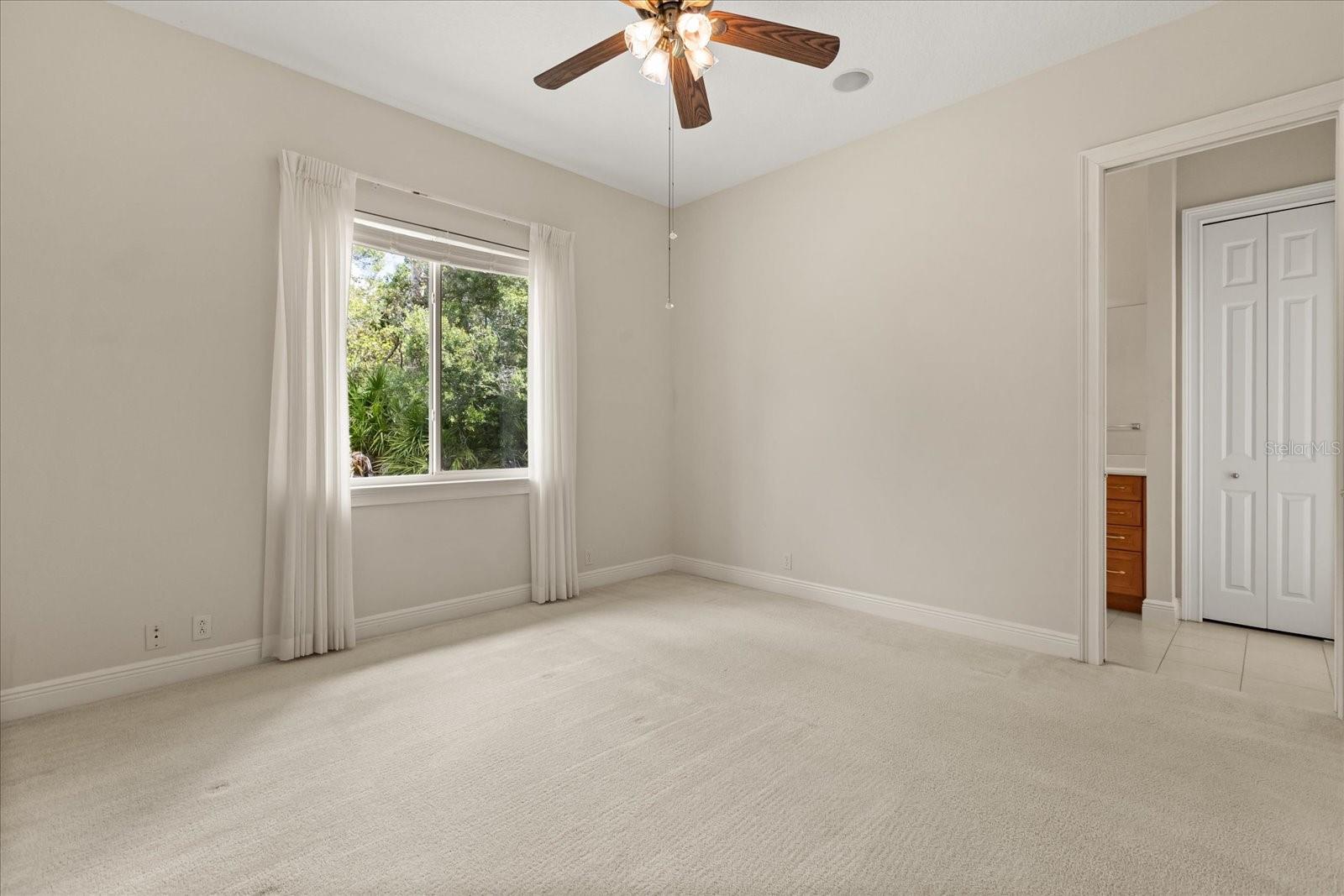 420 VALLEY STREAM DR, GENEVA, FL, 32732