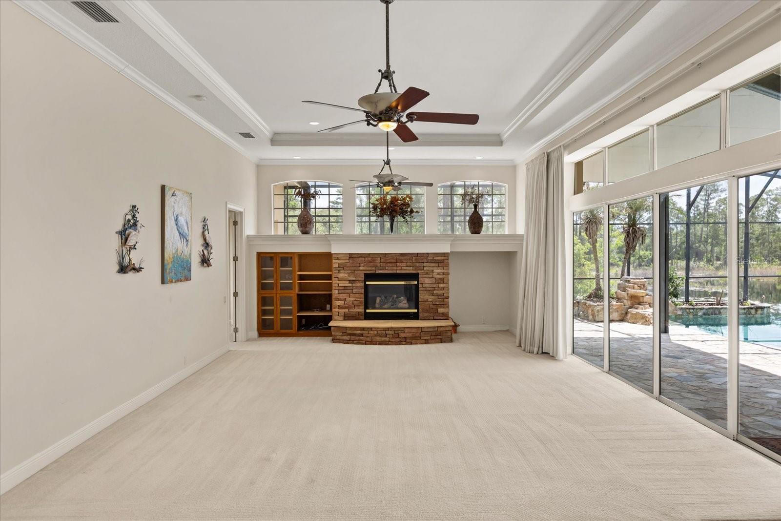 420 VALLEY STREAM DR, GENEVA, FL, 32732