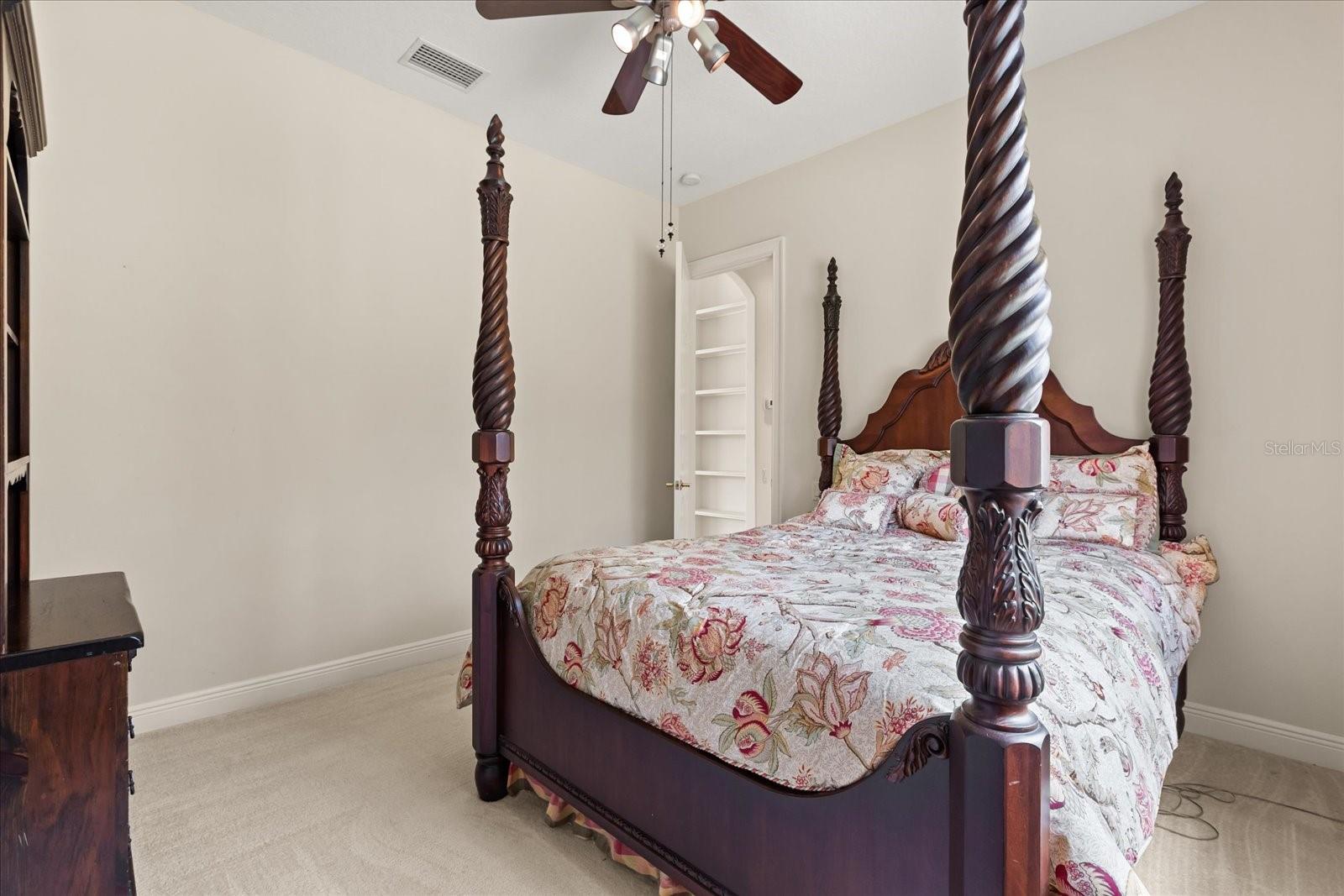 420 VALLEY STREAM DR, GENEVA, FL, 32732