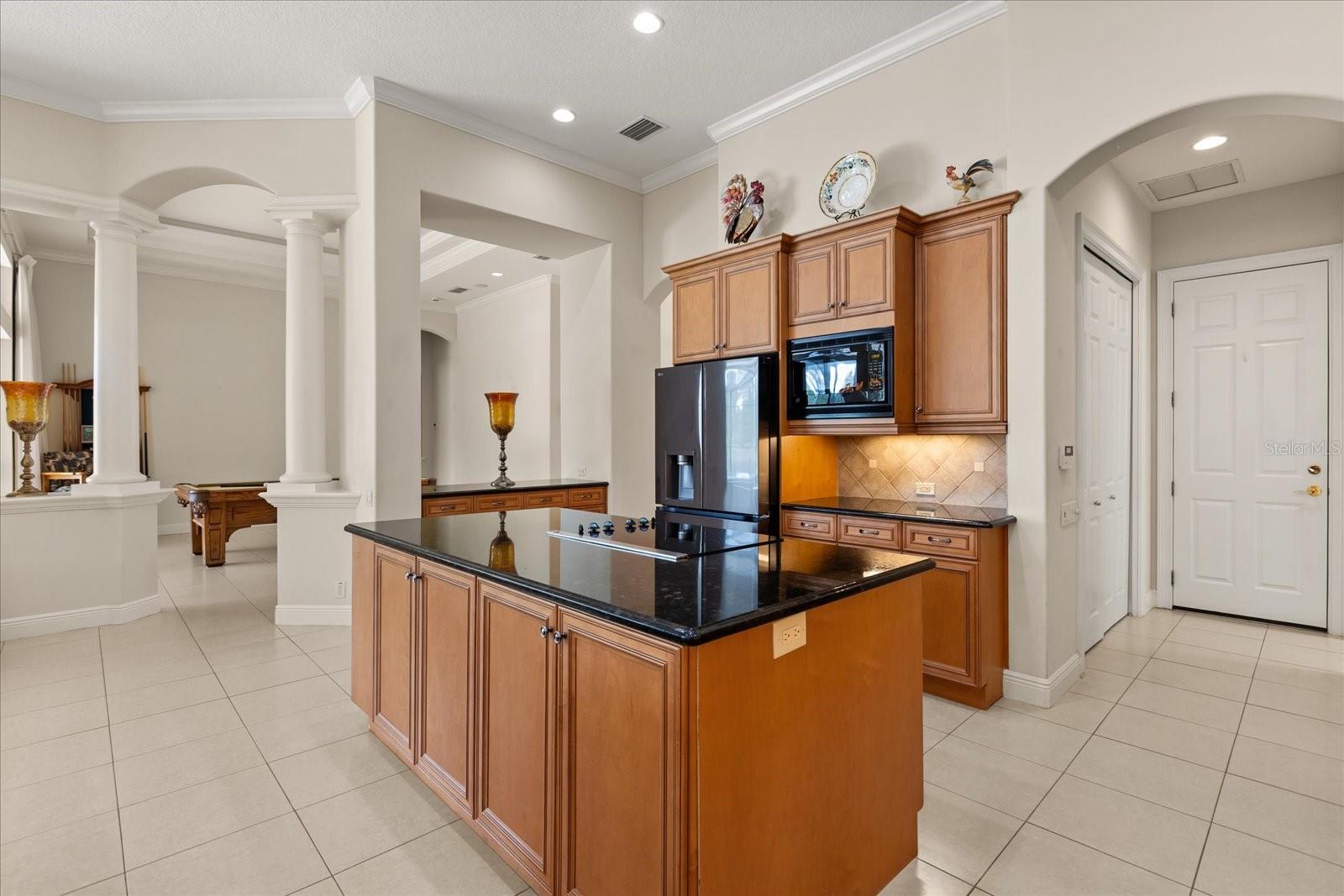 420 VALLEY STREAM DR, GENEVA, FL, 32732