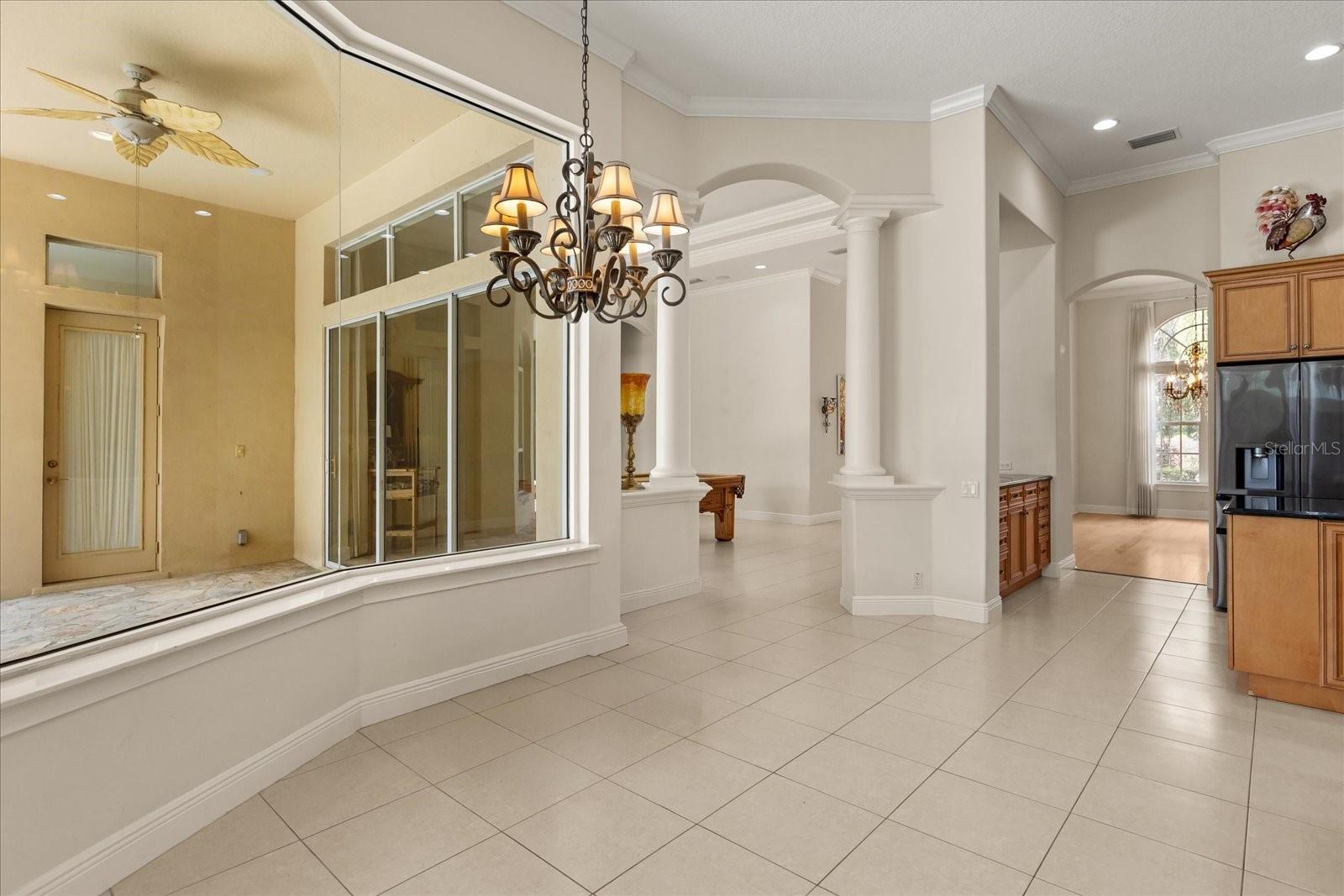 420 VALLEY STREAM DR, GENEVA, FL, 32732