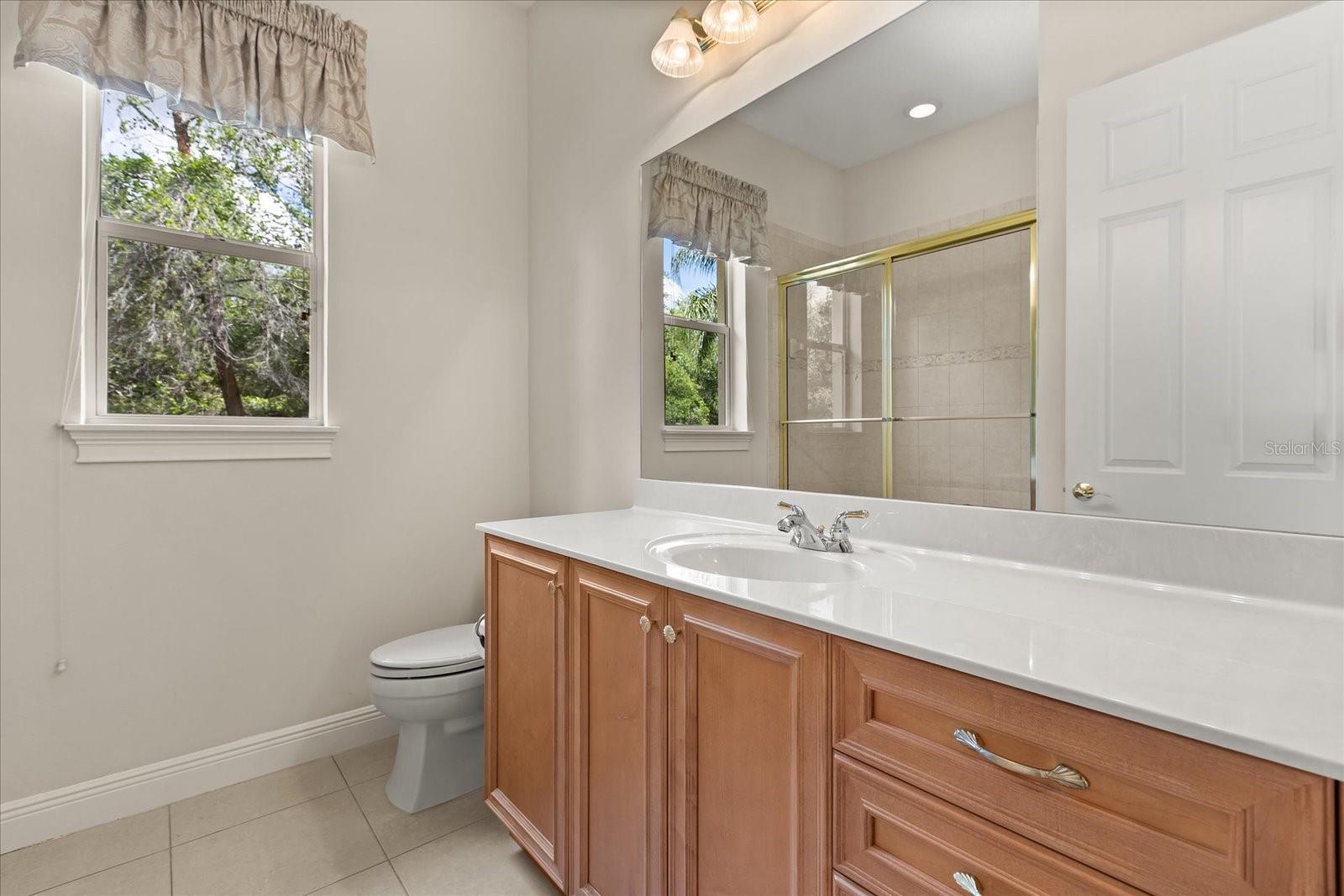 420 VALLEY STREAM DR, GENEVA, FL, 32732