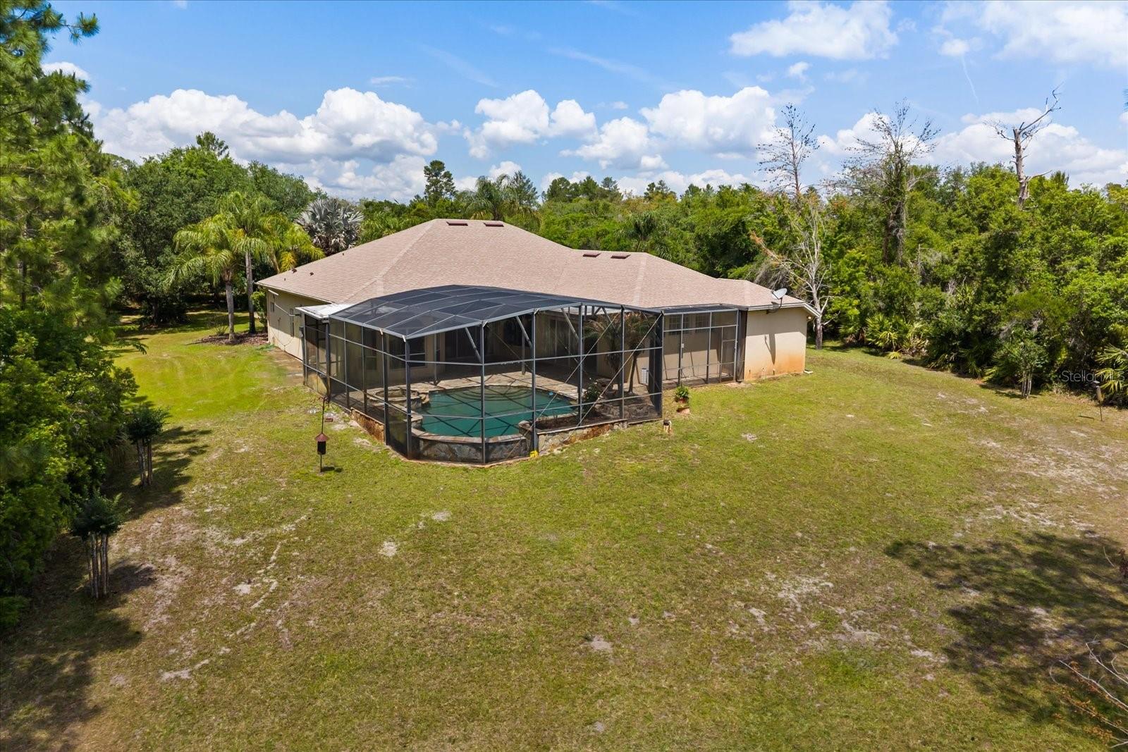 420 VALLEY STREAM DR, GENEVA, FL, 32732