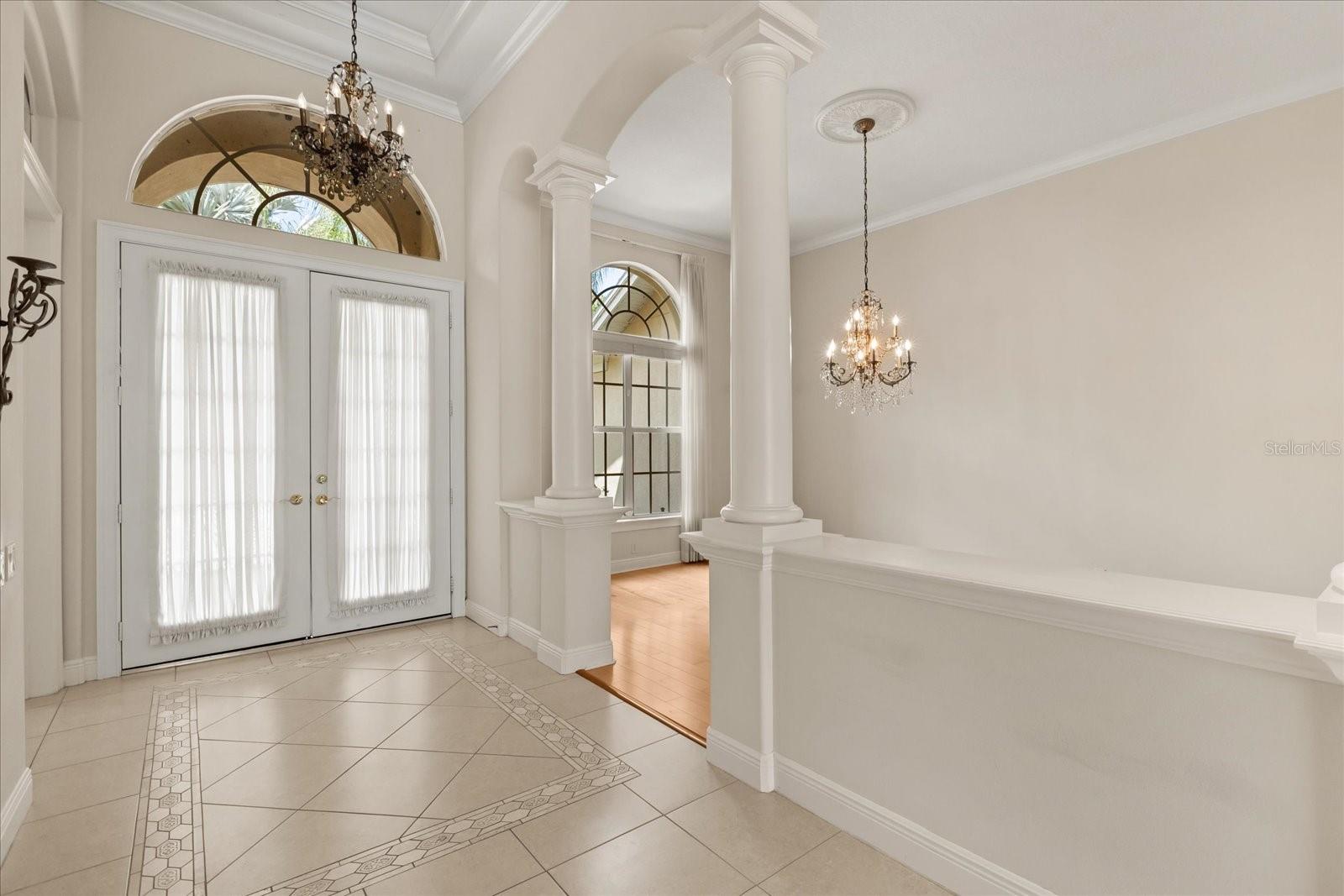 420 VALLEY STREAM DR, GENEVA, FL, 32732