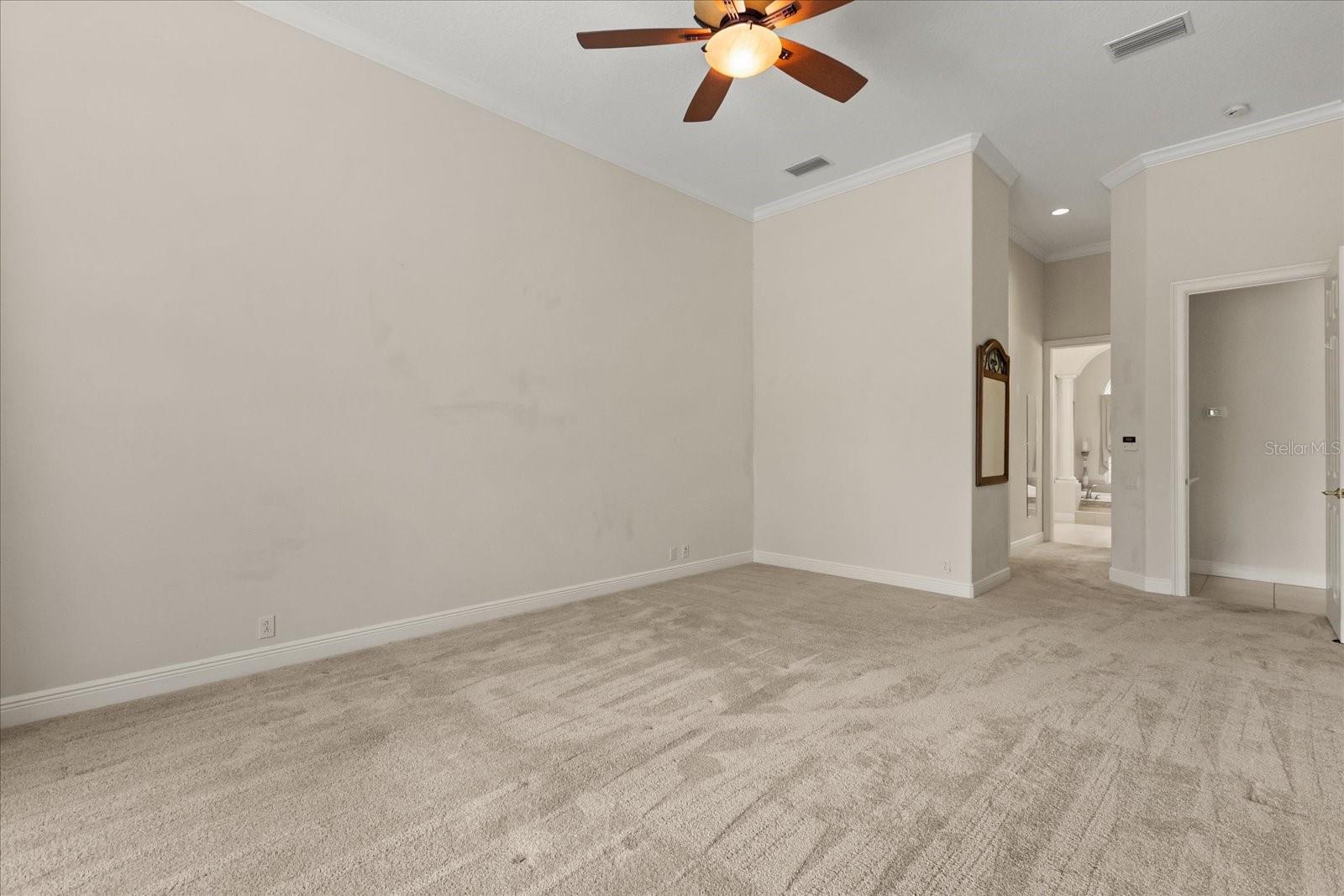 420 VALLEY STREAM DR, GENEVA, FL, 32732