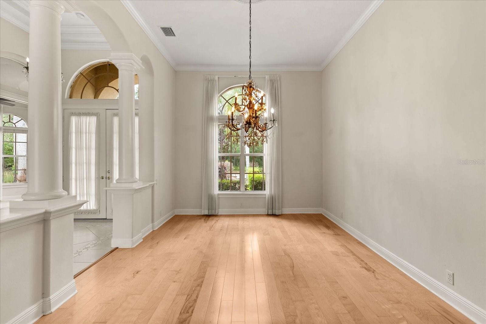 420 VALLEY STREAM DR, GENEVA, FL, 32732