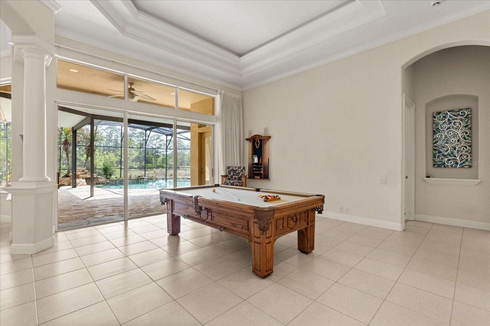 420 VALLEY STREAM DR, GENEVA, FL, 32732