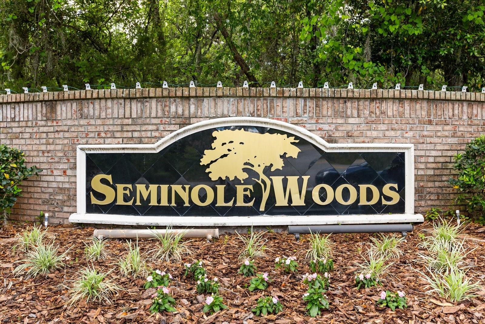 420 VALLEY STREAM DR, GENEVA, FL, 32732