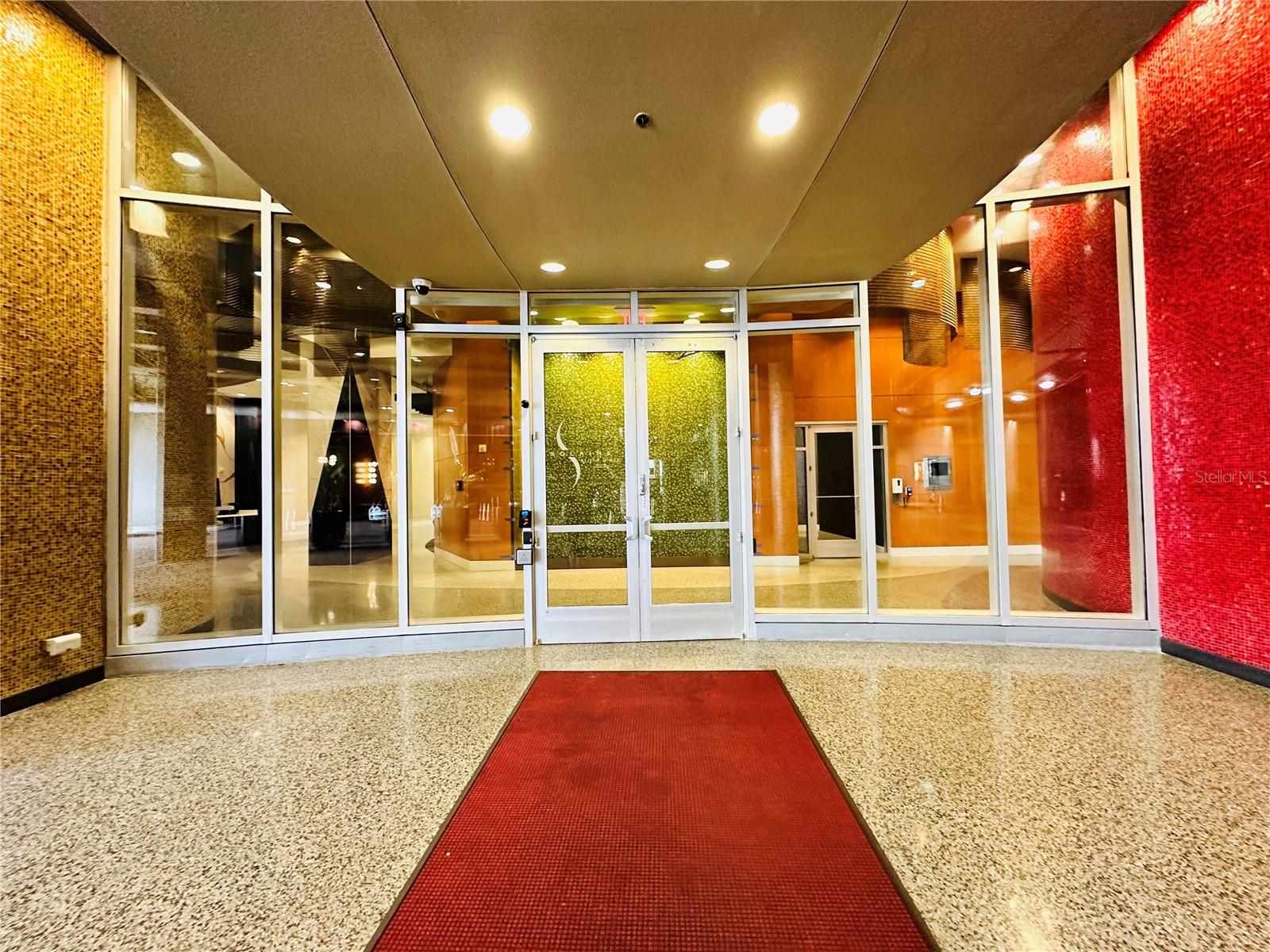 155 S COURT AVE #1415, ORLANDO, FL, 32801