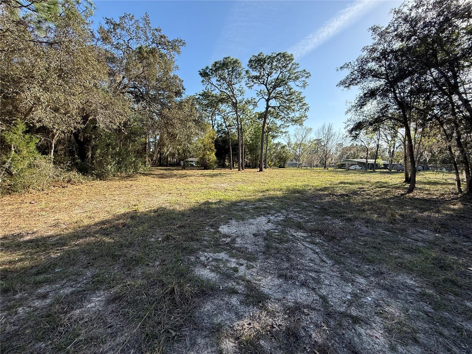 6479 W HOLIDAY ST, HOMOSASSA, FL, 34446