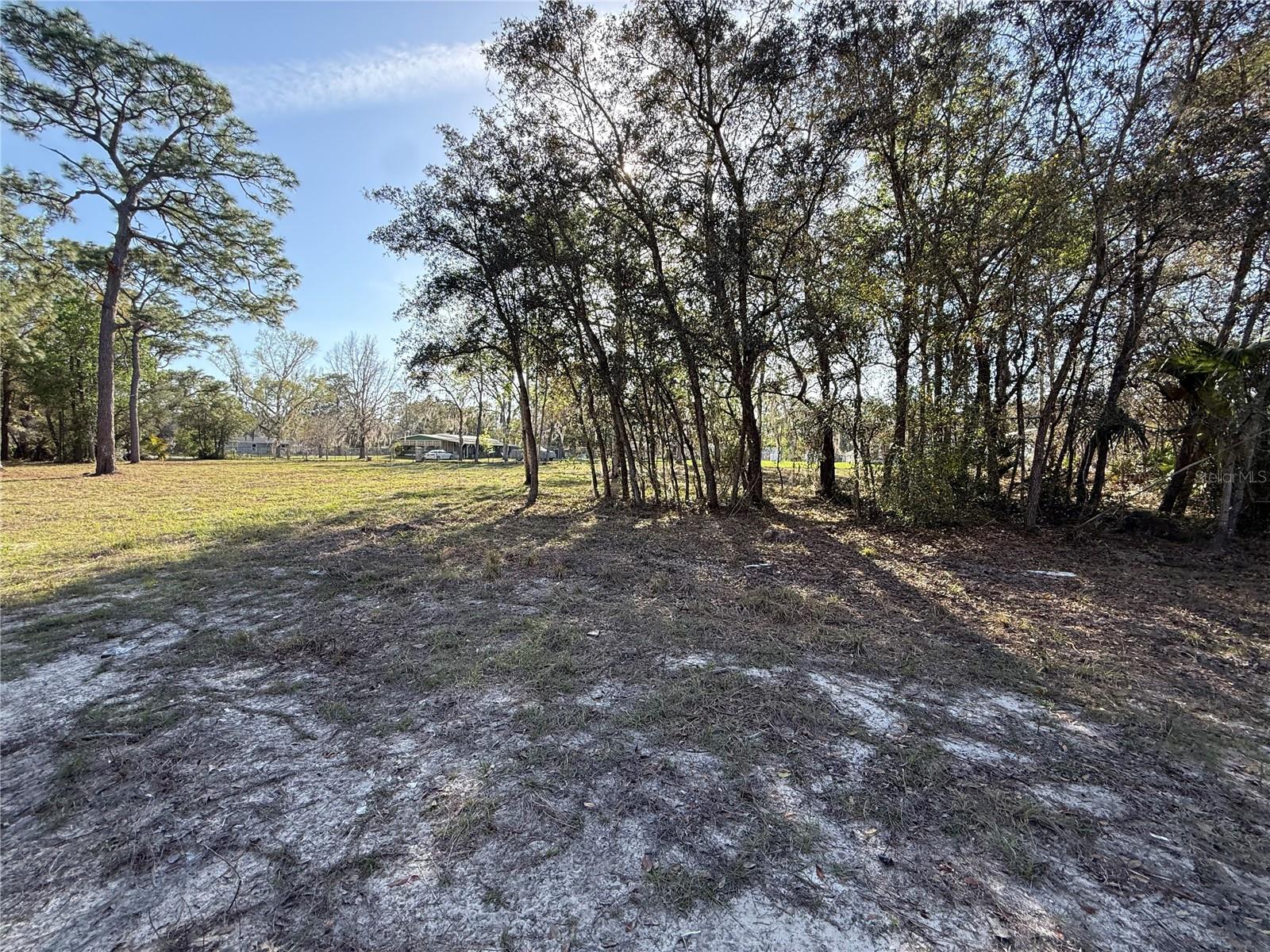 6479 W HOLIDAY ST, HOMOSASSA, FL, 34446