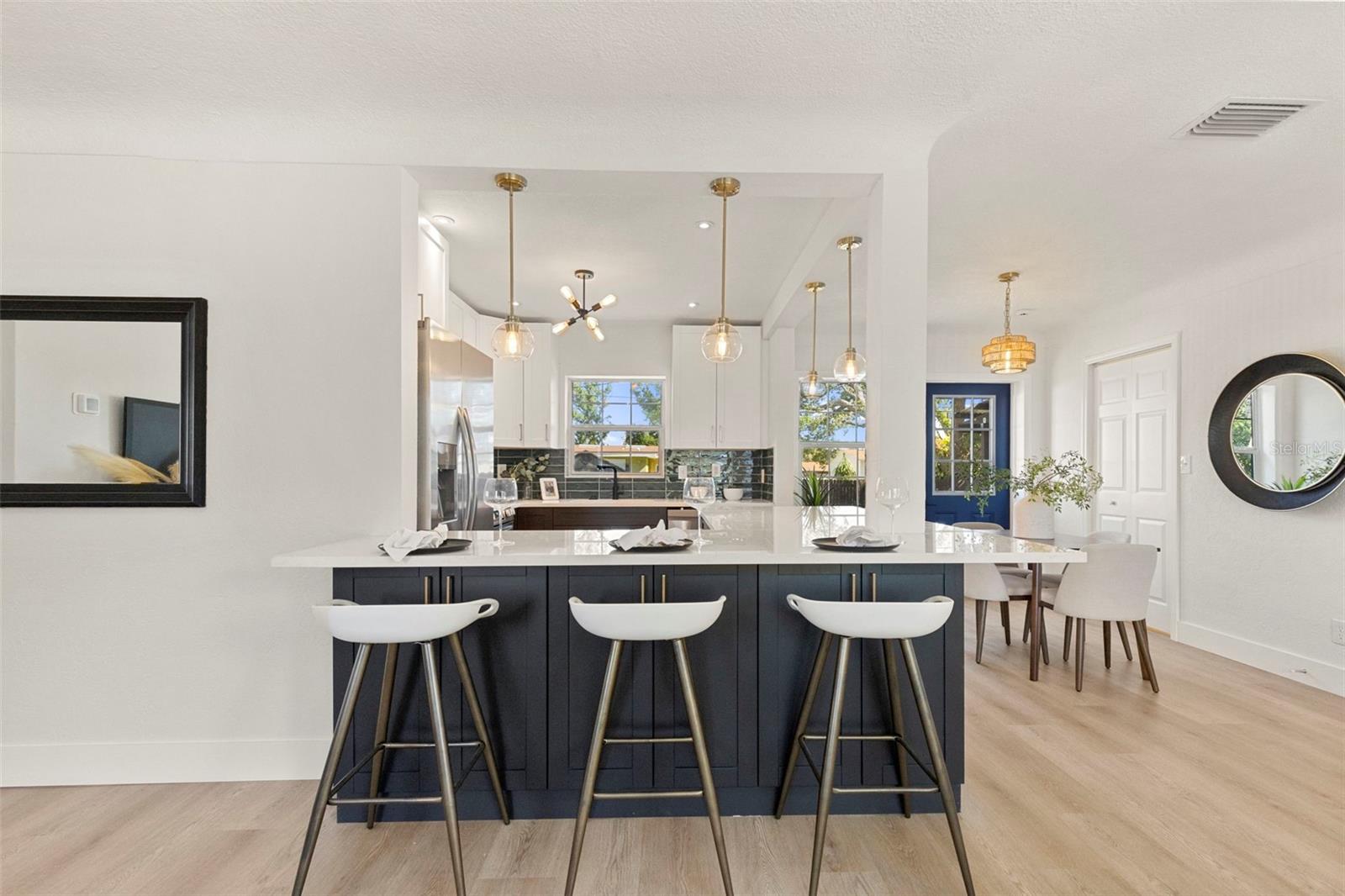 3629 28TH AVE S, ST PETERSBURG, FL, 33711