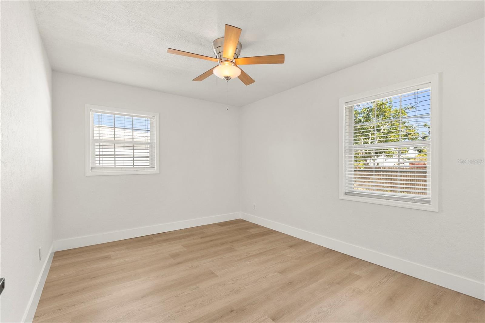 3629 28TH AVE S, ST PETERSBURG, FL, 33711