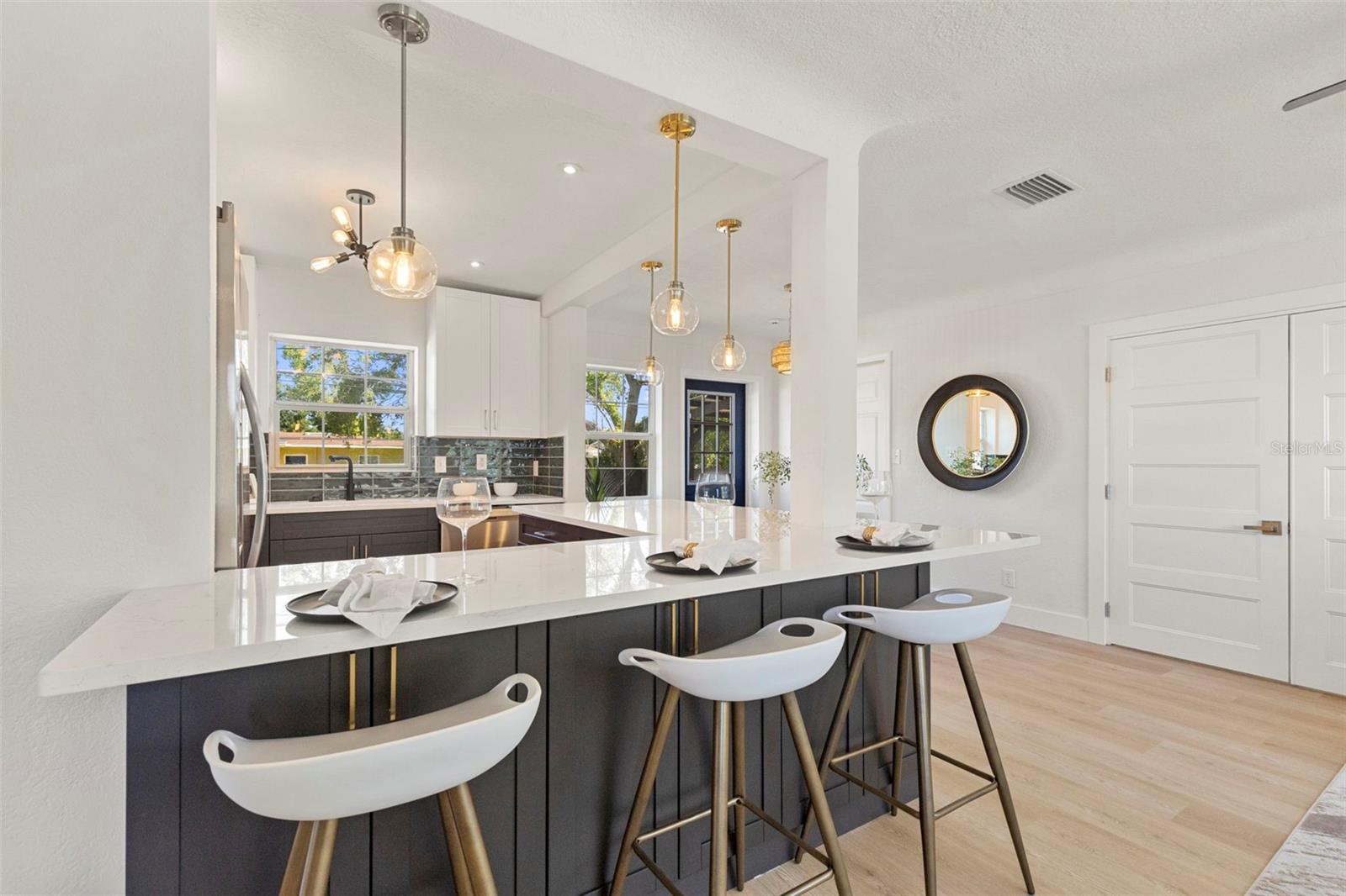 3629 28TH AVE S, ST PETERSBURG, FL, 33711