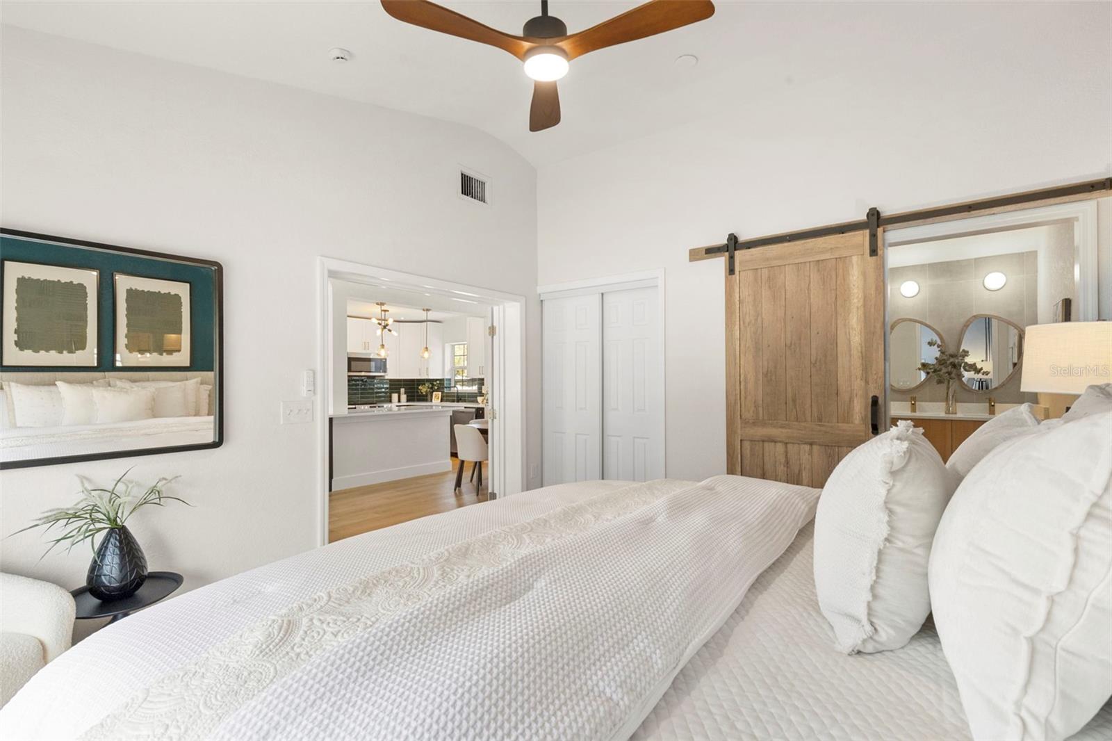 3629 28TH AVE S, ST PETERSBURG, FL, 33711