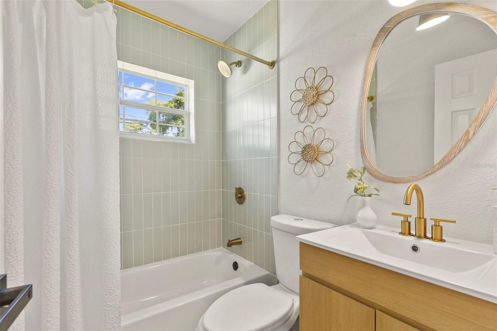 3629 28TH AVE S, ST PETERSBURG, FL, 33711